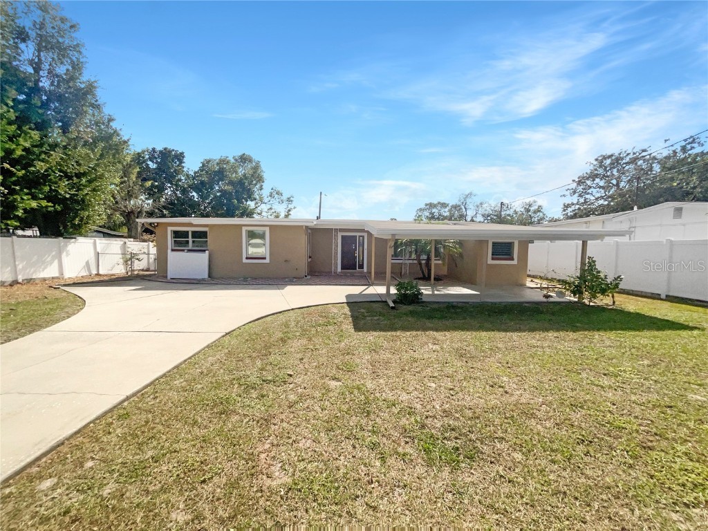 3208 W Clinton Street Tampa FL 33614 O6257774 image1