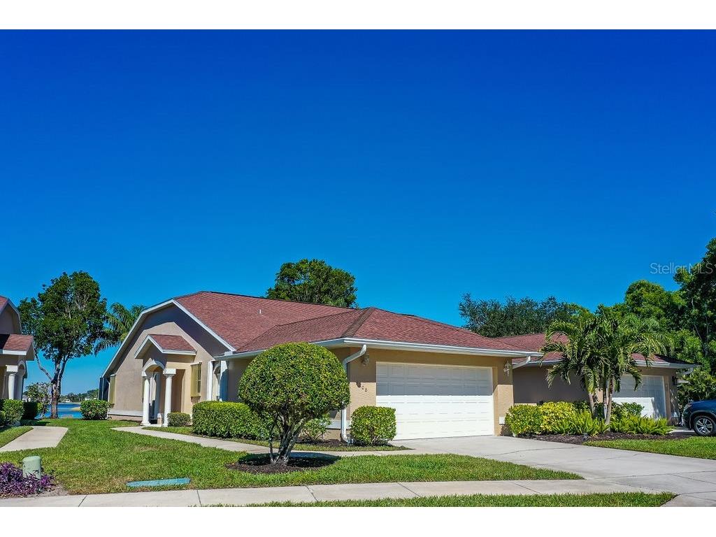 3208 W Crown Pointe Boulevard Naples FL 34112 GC511265 image1