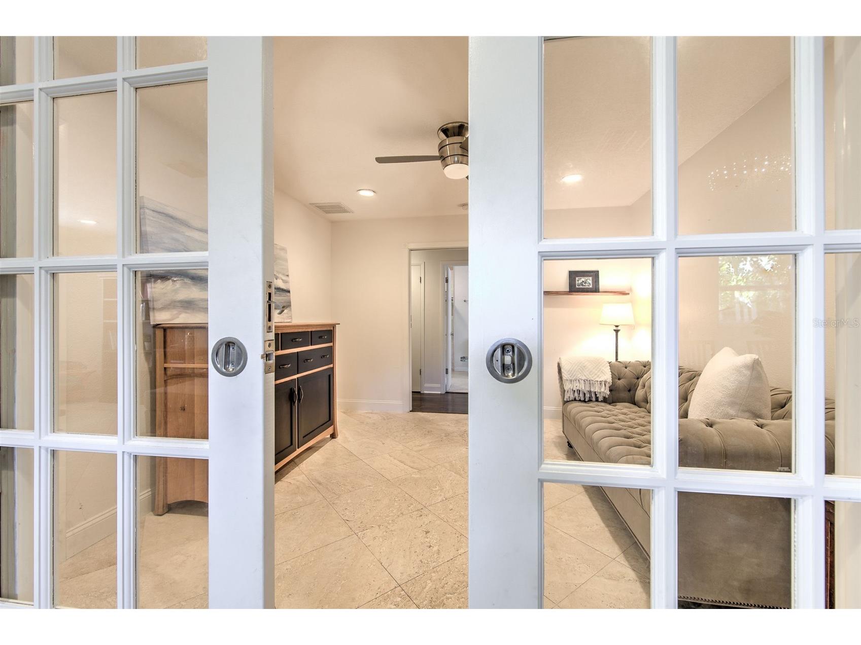 3208 W Hawthorne Road Tampa FL 33611 TB8479770 image11