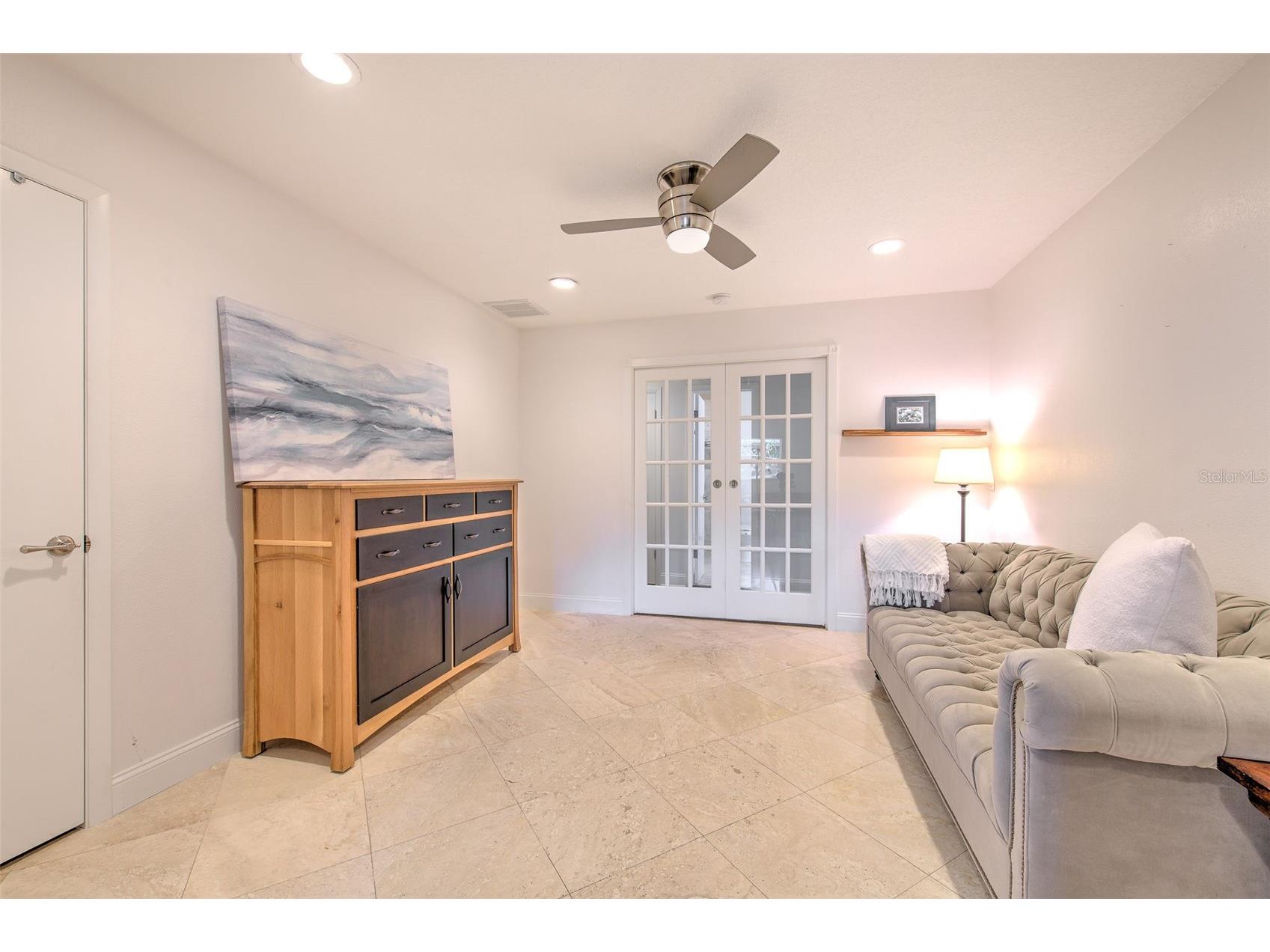 3208 W Hawthorne Road Tampa FL 33611 TB8479770 image12