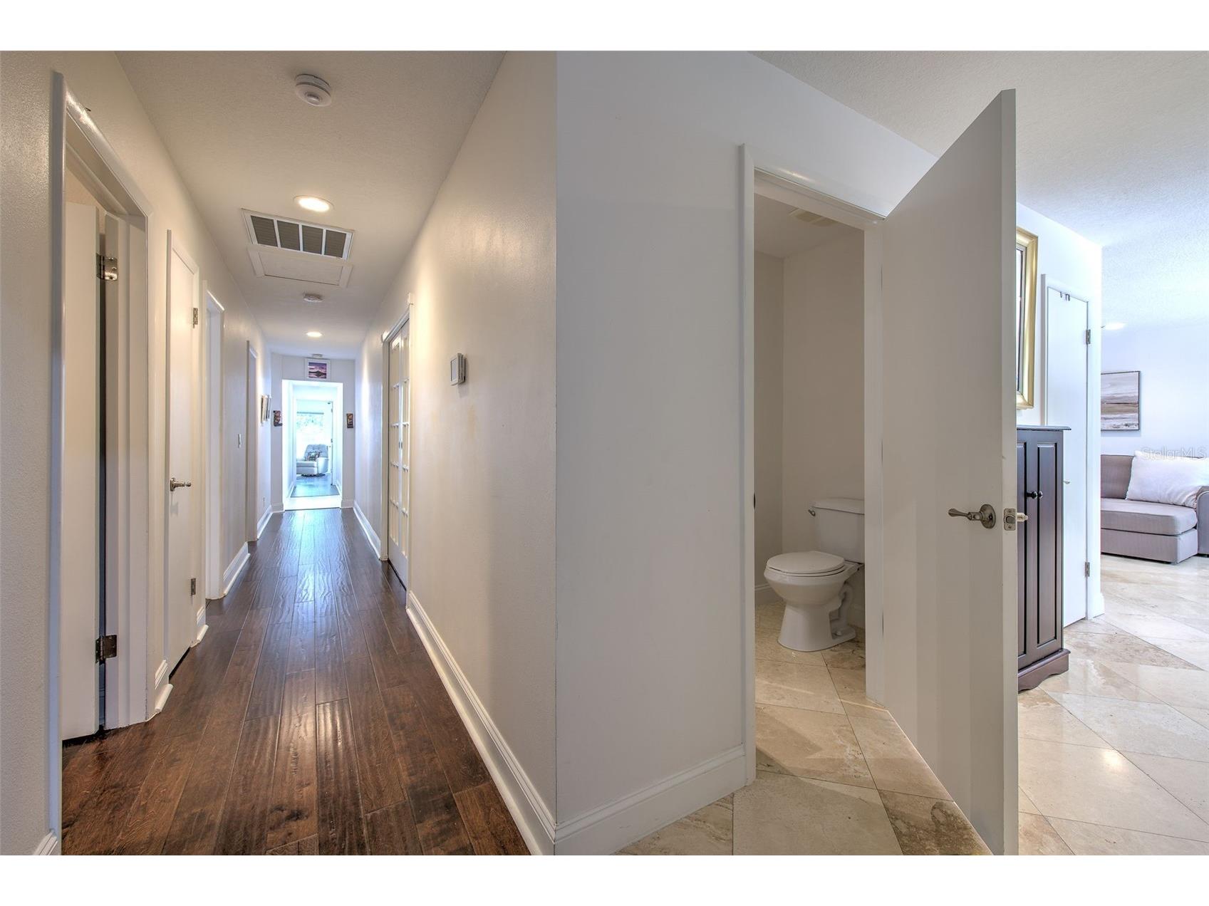 3208 W Hawthorne Road Tampa FL 33611 TB8479770 image13
