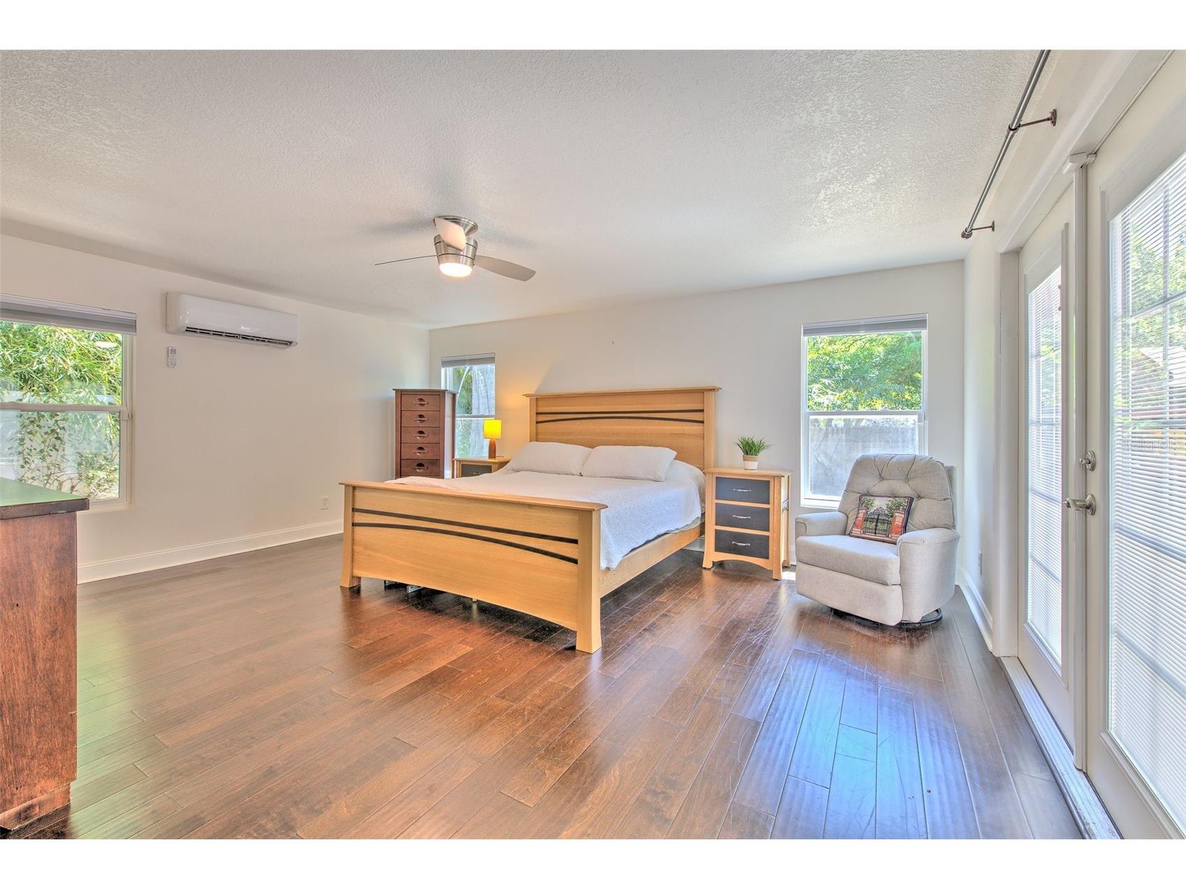 3208 W Hawthorne Road Tampa FL 33611 TB8479770 image14