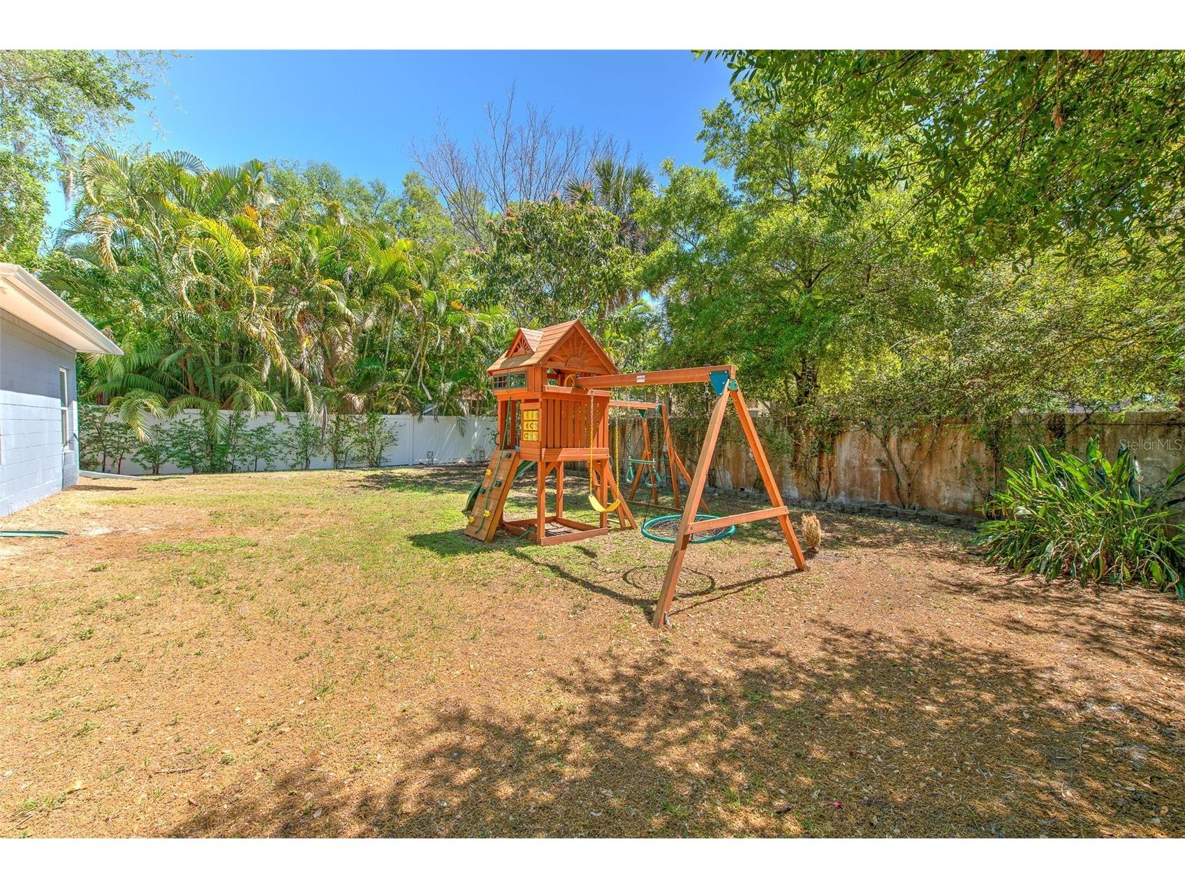 3208 W Hawthorne Road Tampa FL 33611 TB8479770 image19