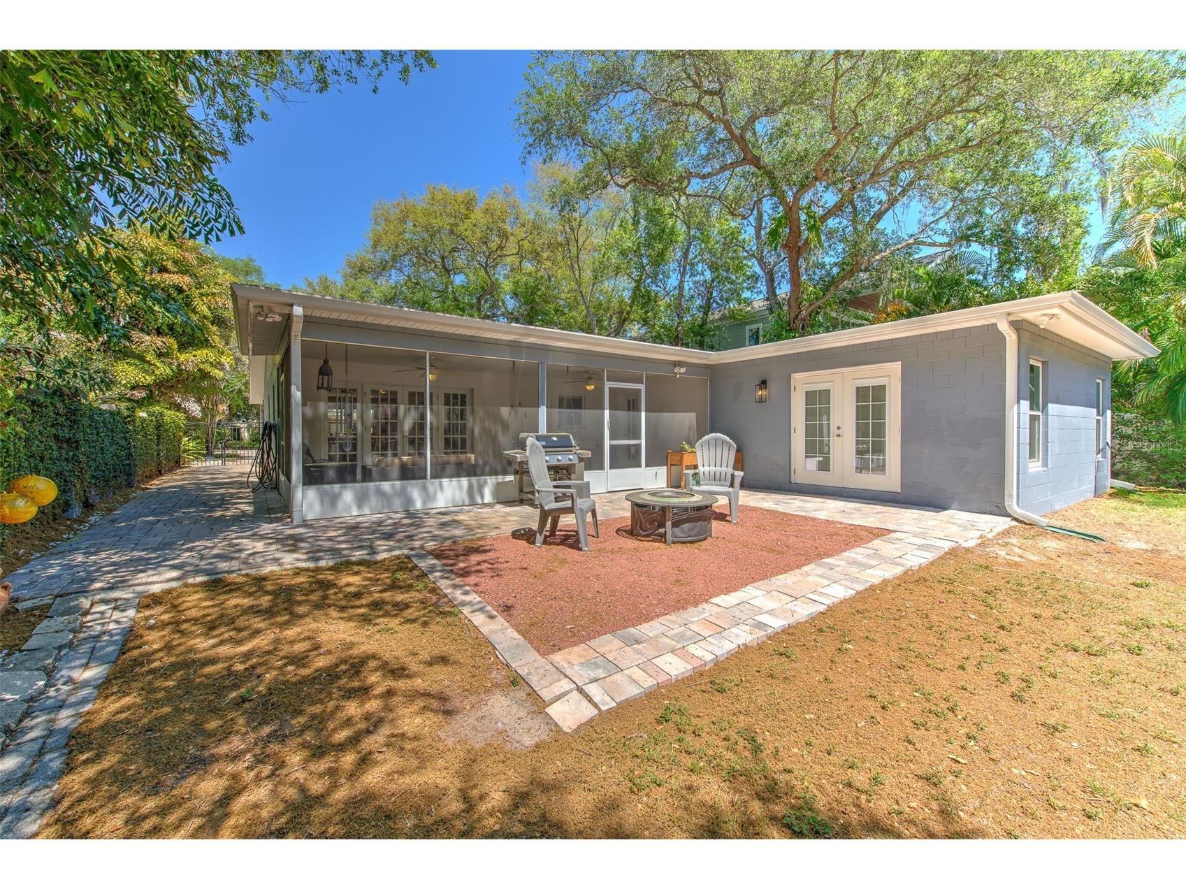 3208 W Hawthorne Road Tampa FL 33611 TB8479770 image20