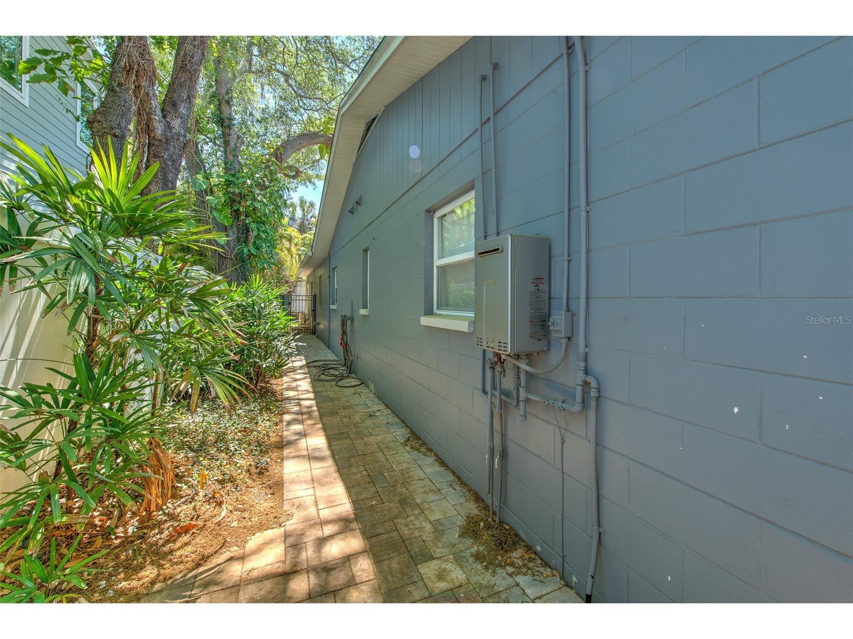 3208 W Hawthorne Road Tampa FL 33611 TB8479770 image24