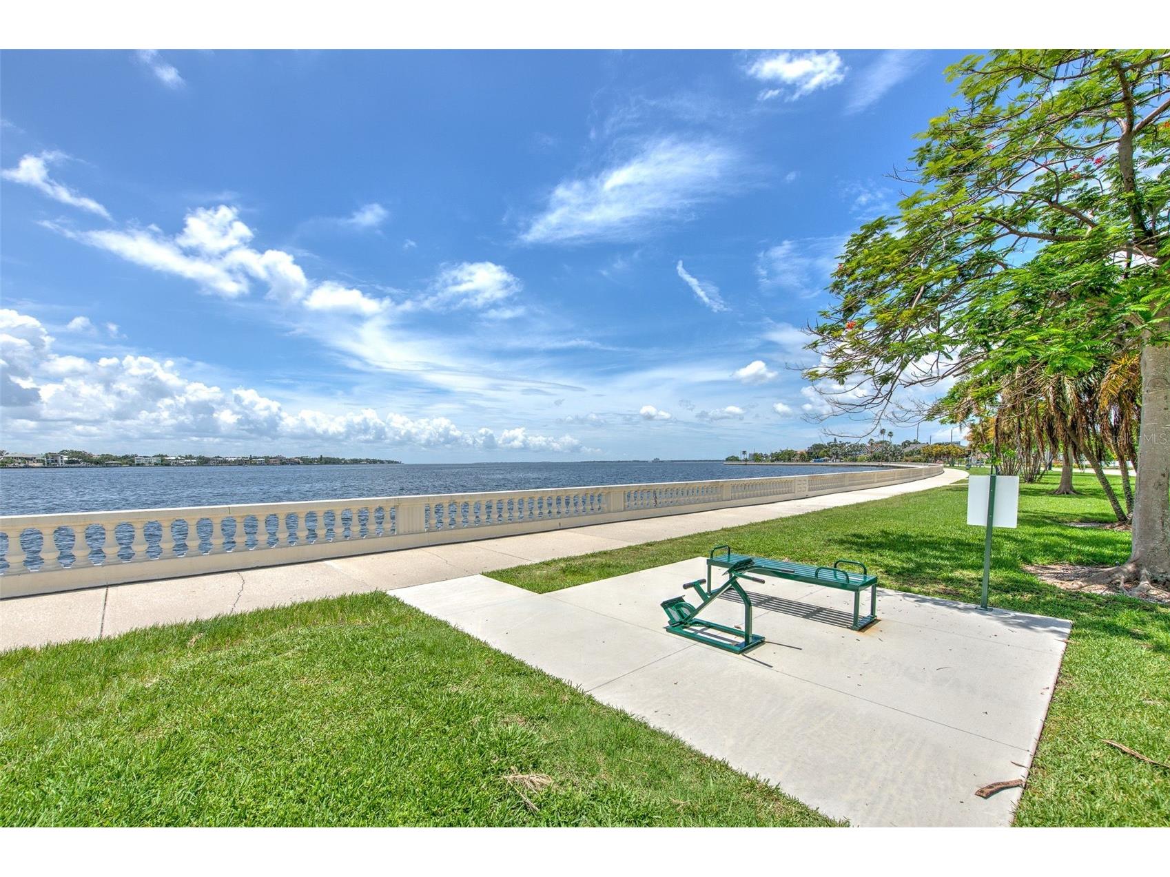 3208 W Hawthorne Road Tampa FL 33611 TB8479770 image27