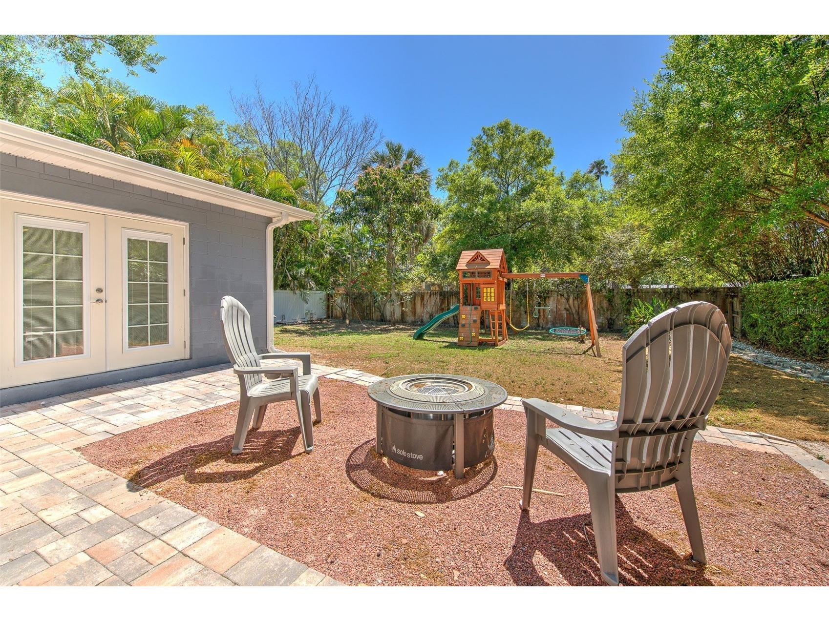 3208 W Hawthorne Road Tampa FL 33611 TB8479770 image5
