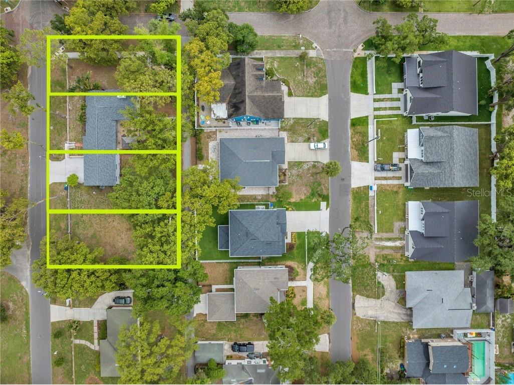 3208 W La Salle Street Tampa FL 33607 U8202854 image1