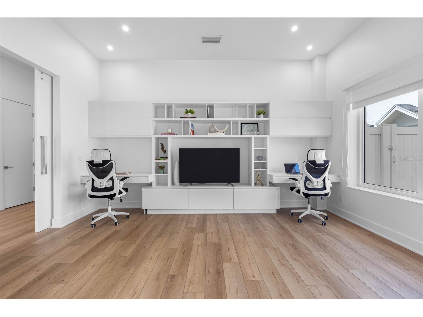 3208 W Lawn Avenue Tampa FL 33611 TB8515630 image11