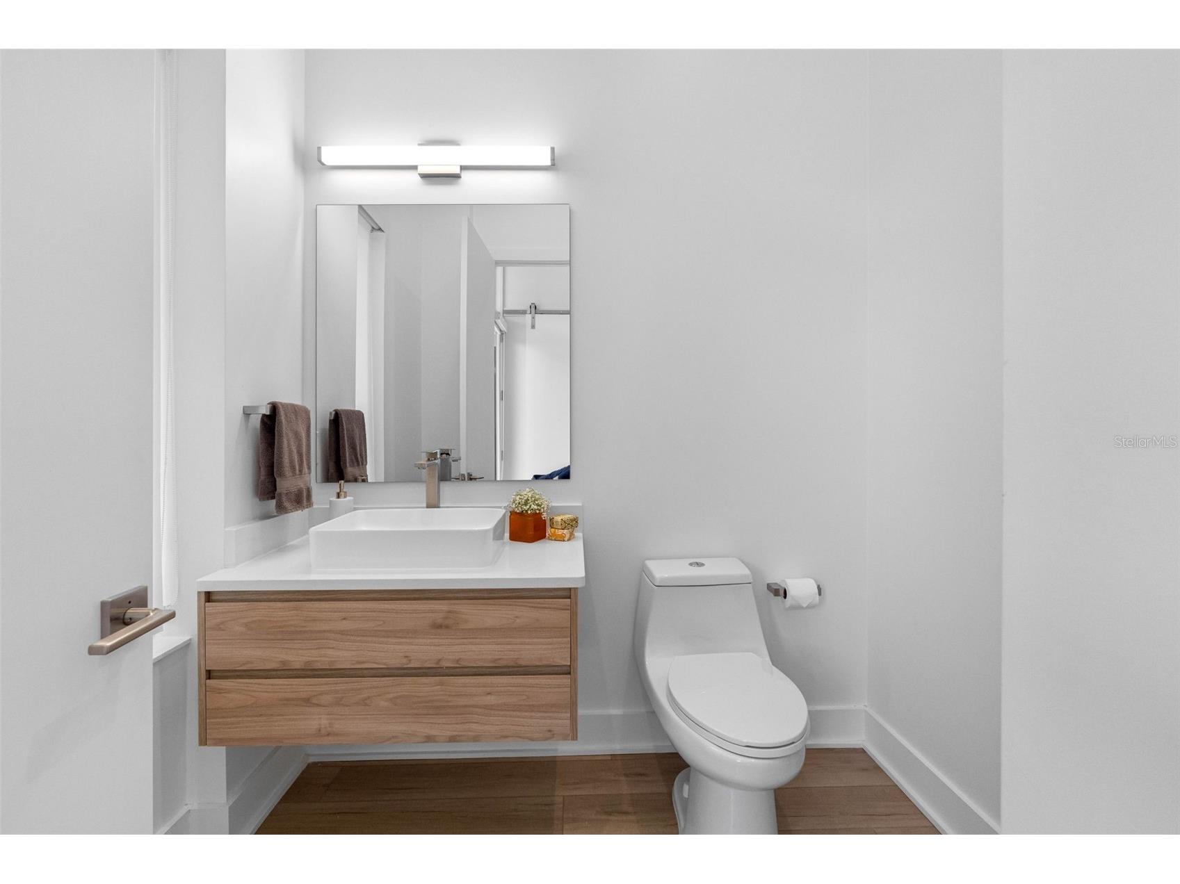 3208 W Lawn Avenue Tampa FL 33611 TB8515630 image12