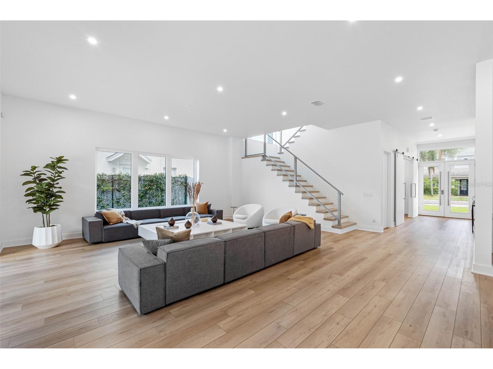 3208 W Lawn Avenue Tampa FL 33611 TB8515630 image16