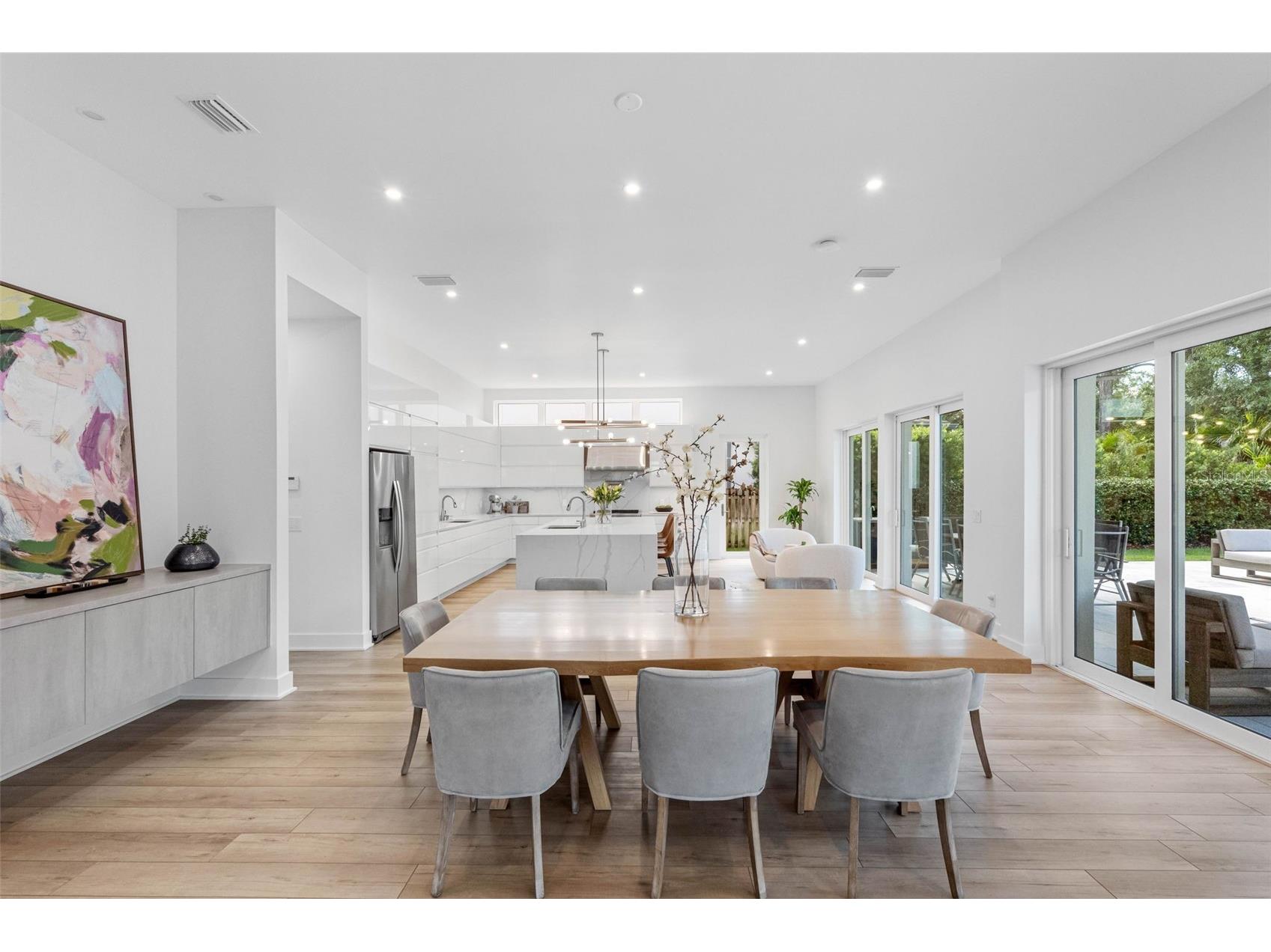 3208 W Lawn Avenue Tampa FL 33611 TB8515630 image17