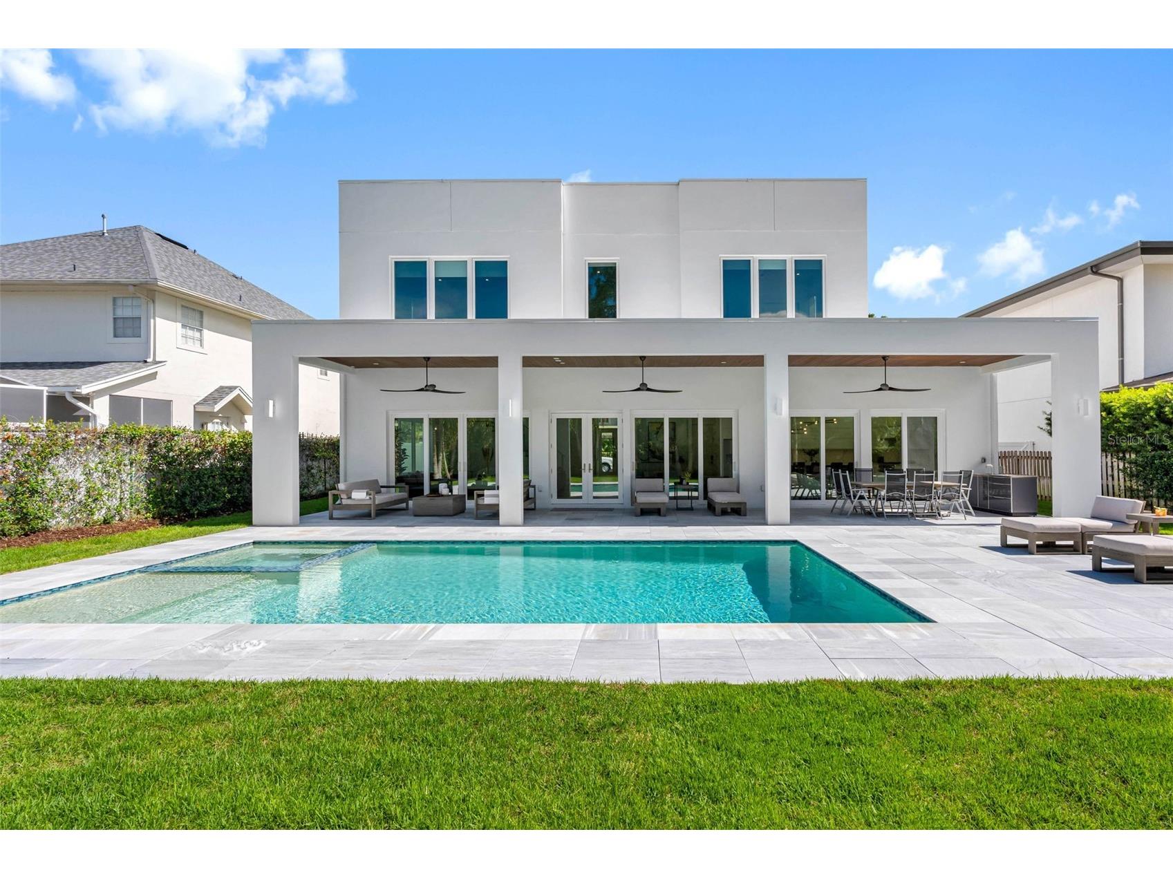 3208 W Lawn Avenue Tampa FL 33611 TB8515630 image2