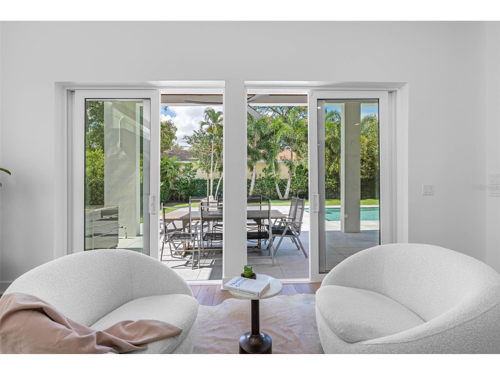 3208 W Lawn Avenue Tampa FL 33611 TB8515630 image25