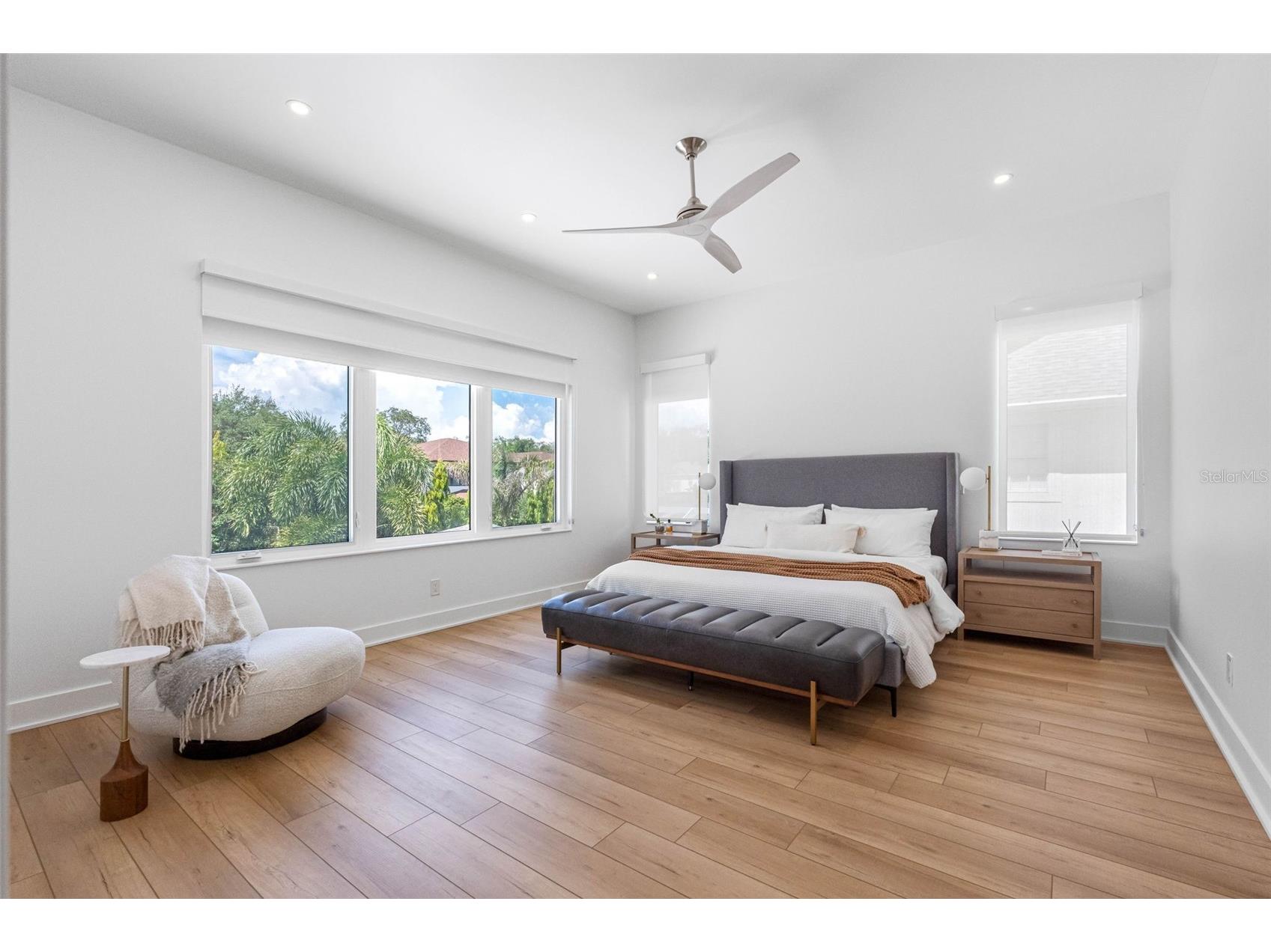 3208 W Lawn Avenue Tampa FL 33611 TB8515630 image30