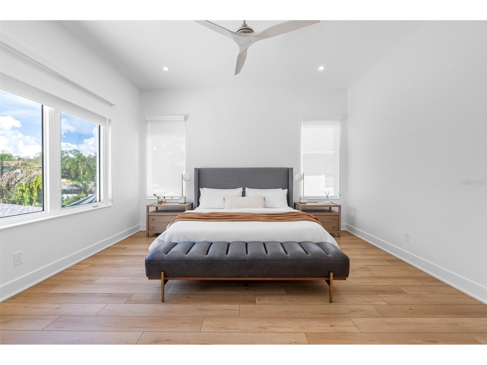 3208 W Lawn Avenue Tampa FL 33611 TB8515630 image31