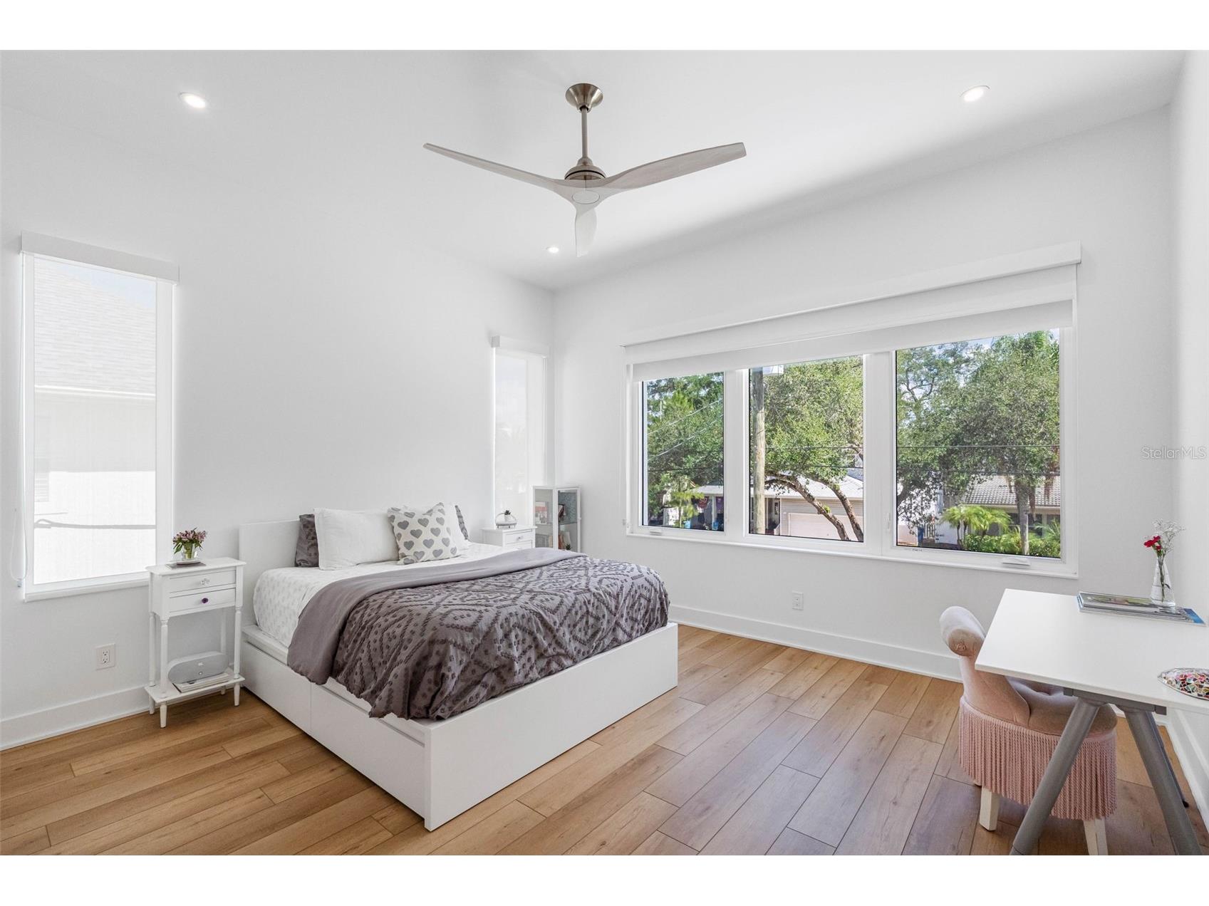 3208 W Lawn Avenue Tampa FL 33611 TB8515630 image38