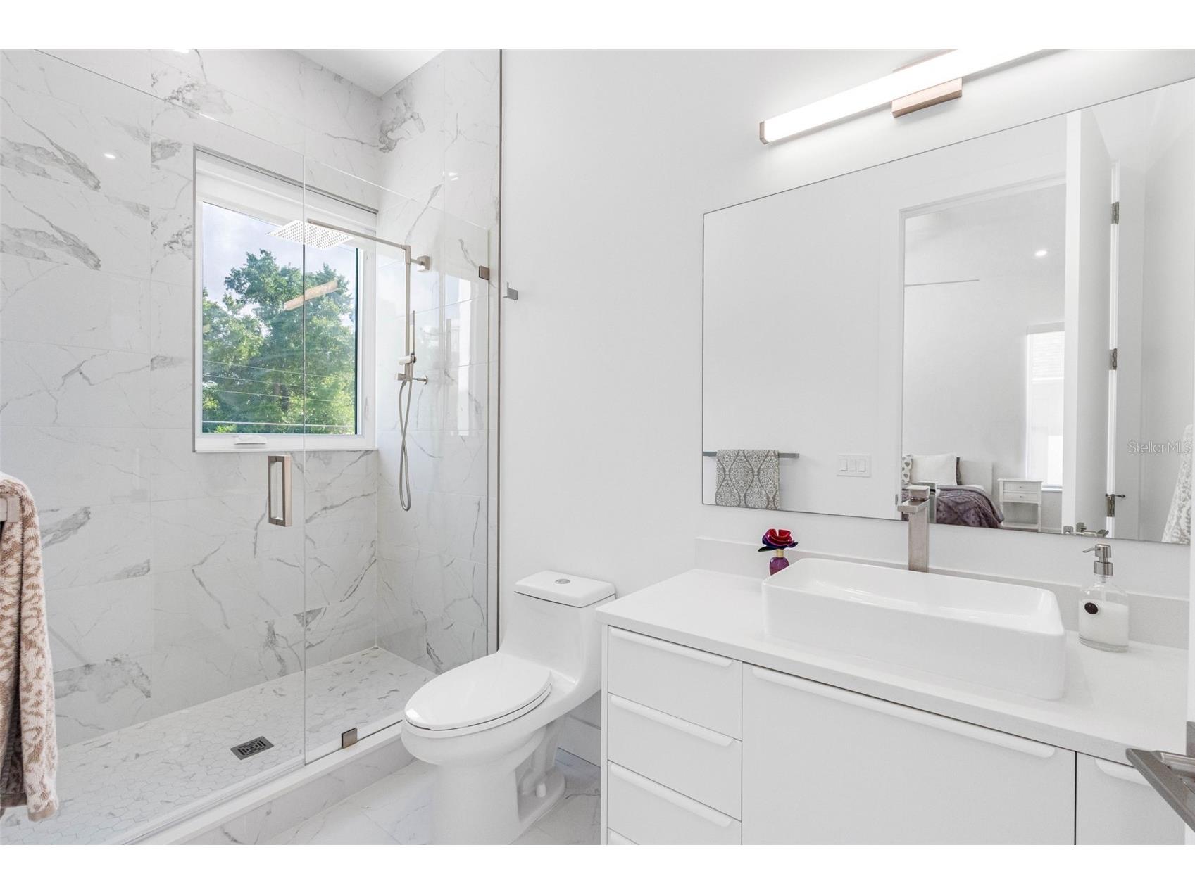 3208 W Lawn Avenue Tampa FL 33611 TB8515630 image41
