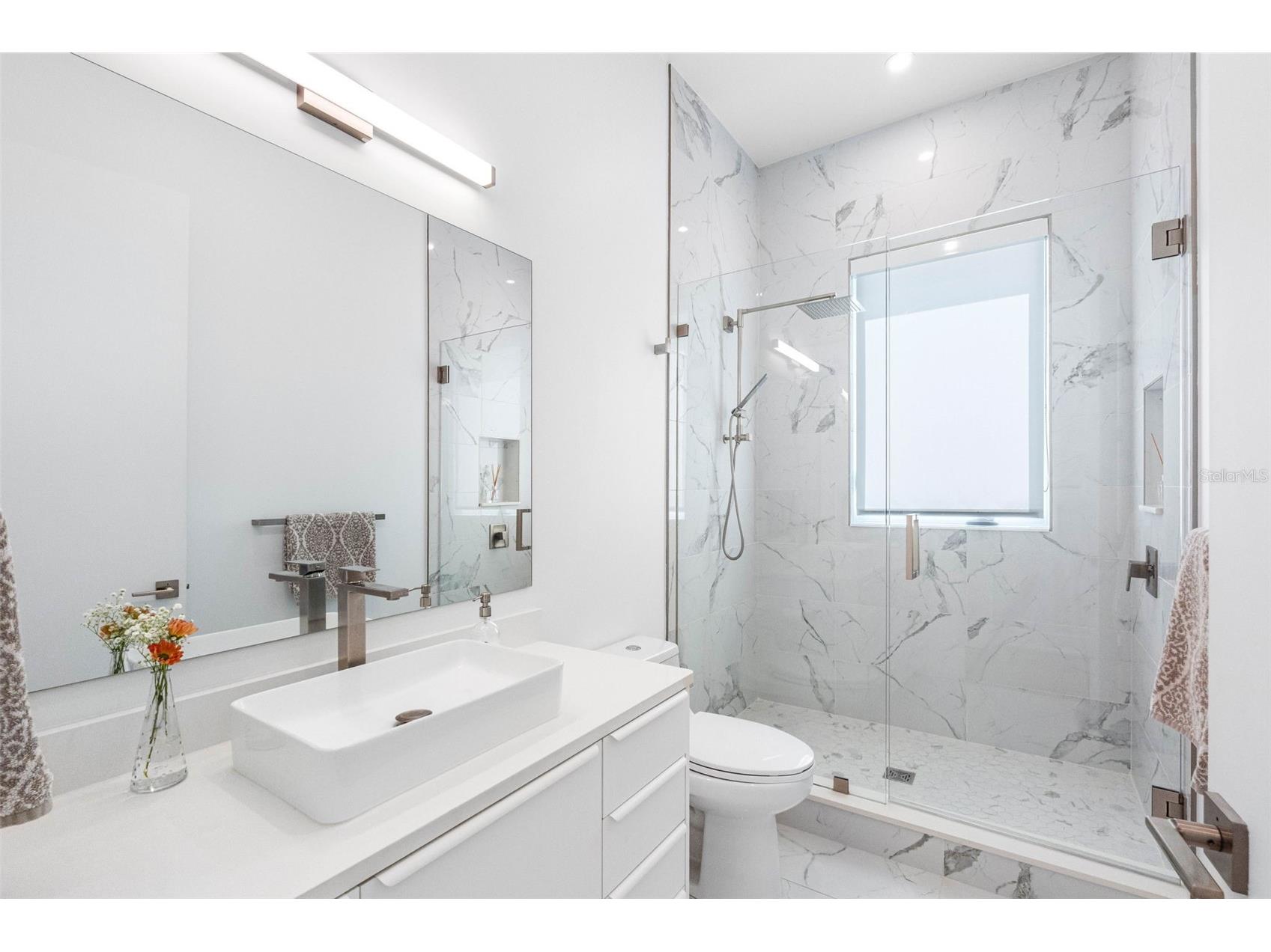 3208 W Lawn Avenue Tampa FL 33611 TB8515630 image47