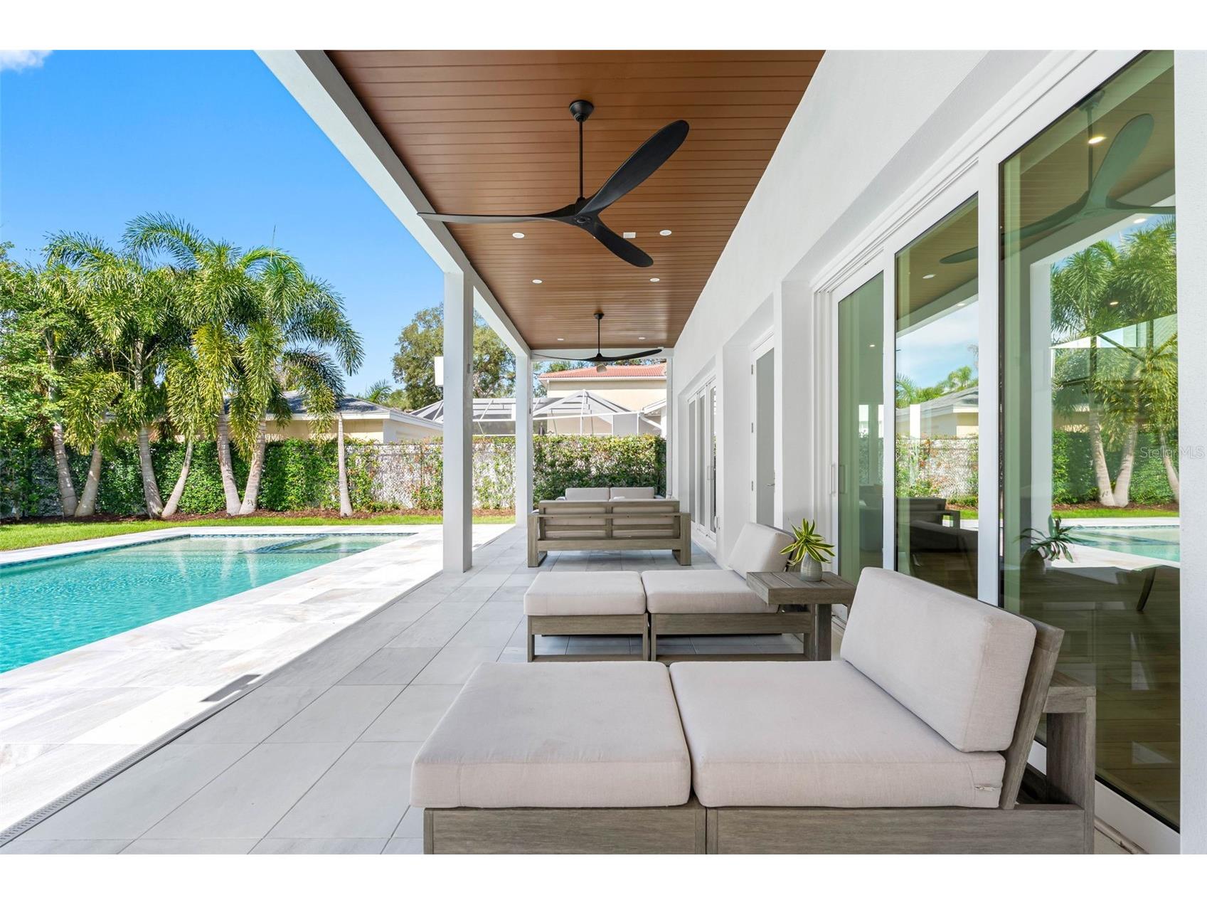 3208 W Lawn Avenue Tampa FL 33611 TB8515630 image52