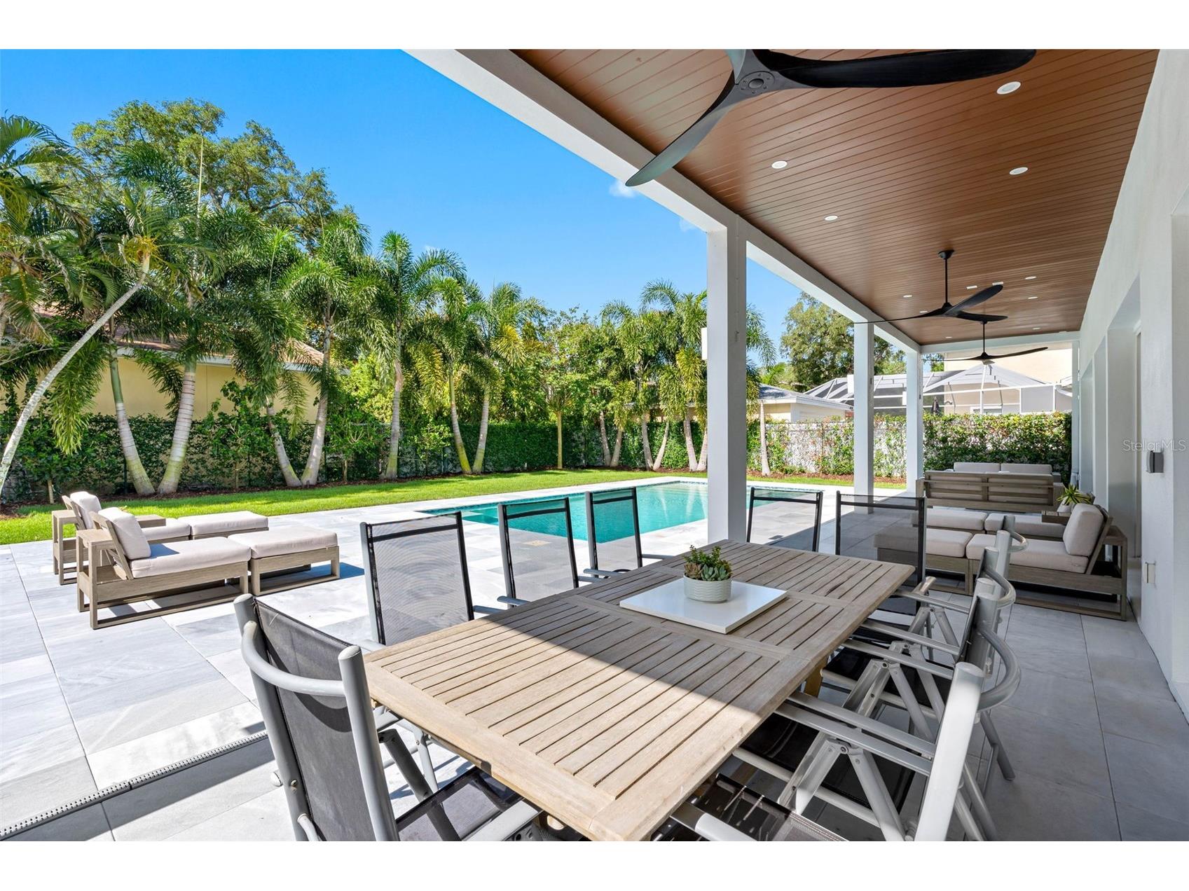 3208 W Lawn Avenue Tampa FL 33611 TB8515630 image53