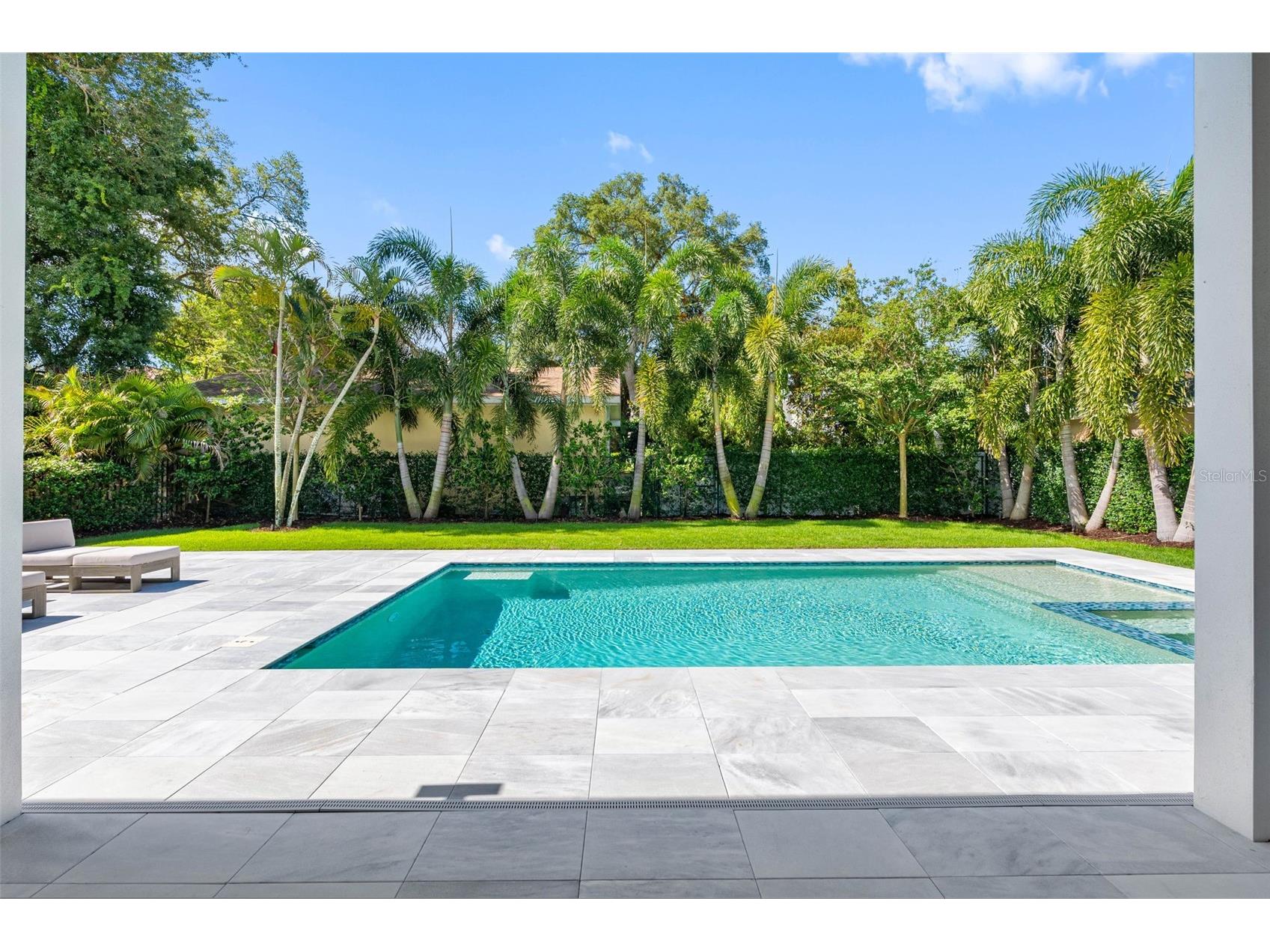 3208 W Lawn Avenue Tampa FL 33611 TB8515630 image57