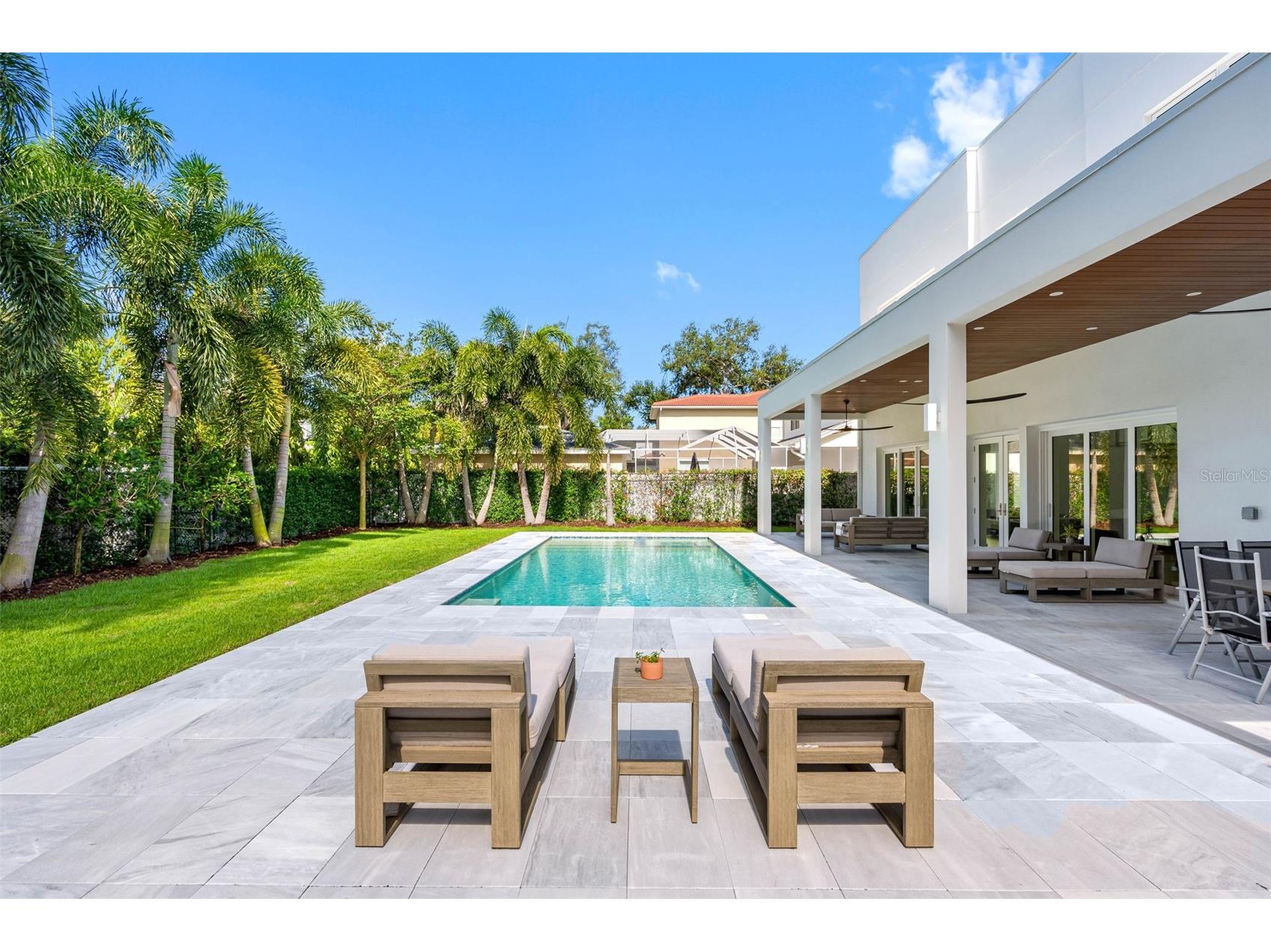 3208 W Lawn Avenue Tampa FL 33611 TB8515630 image58