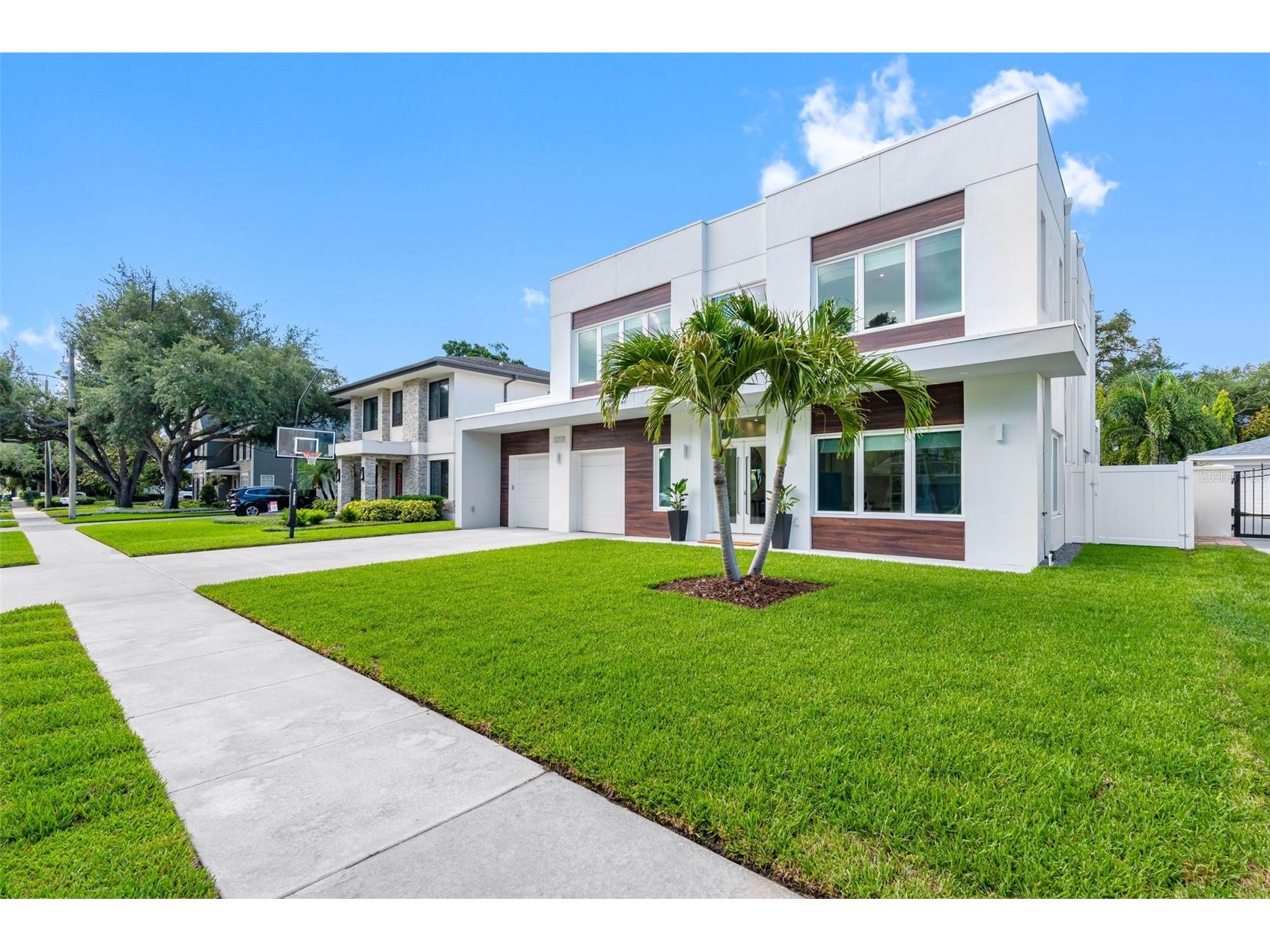 3208 W Lawn Avenue Tampa FL 33611 TB8515630 image6