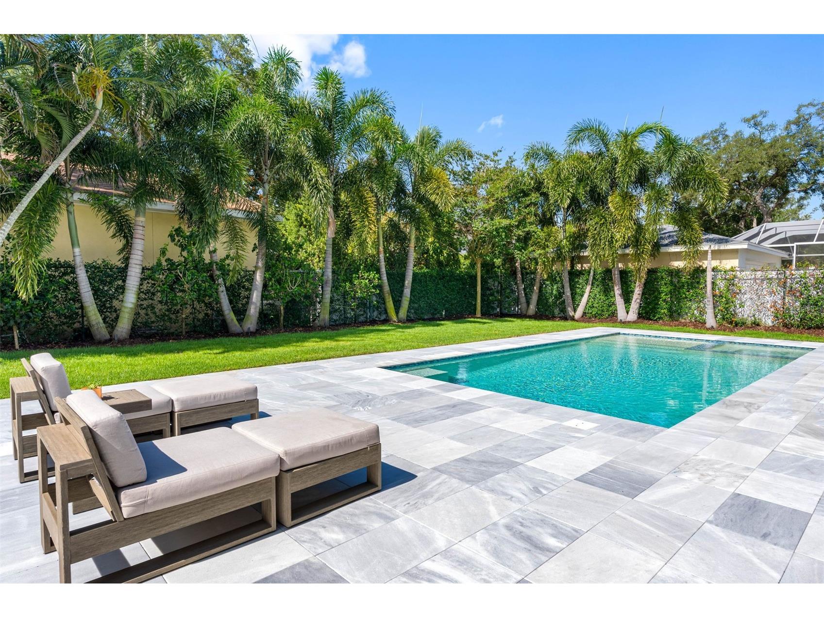 3208 W Lawn Avenue Tampa FL 33611 TB8515630 image60