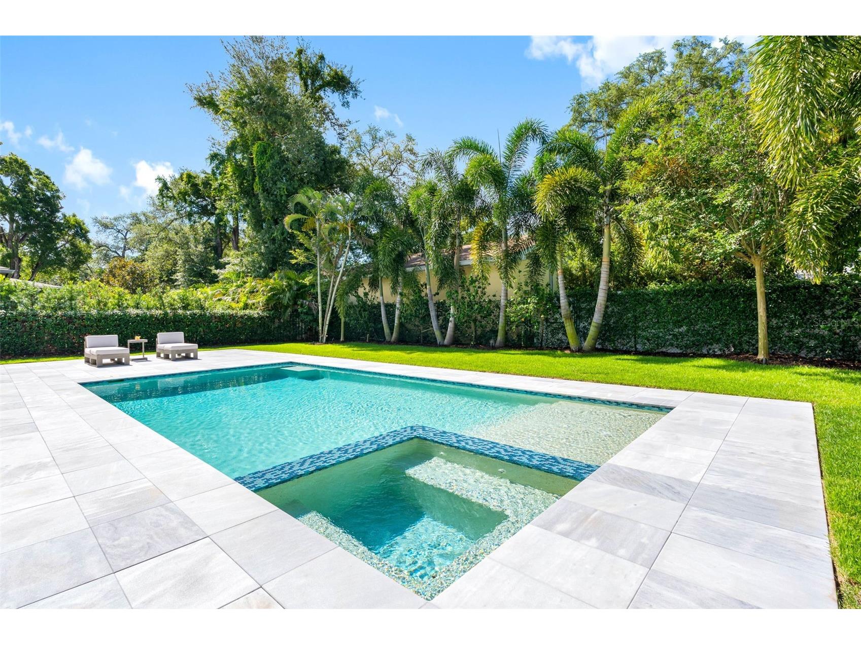3208 W Lawn Avenue Tampa FL 33611 TB8515630 image61