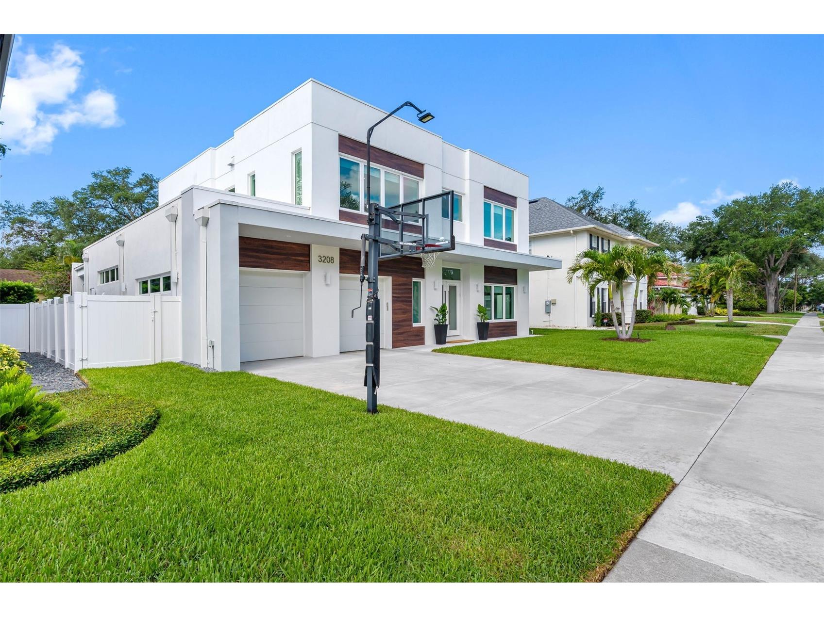 3208 W Lawn Avenue Tampa FL 33611 TB8515630 image62