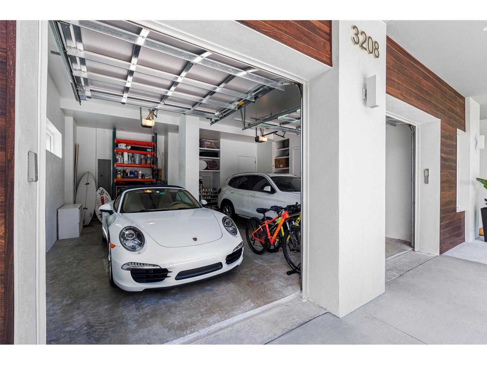3208 W Lawn Avenue Tampa FL 33611 TB8515630 image64