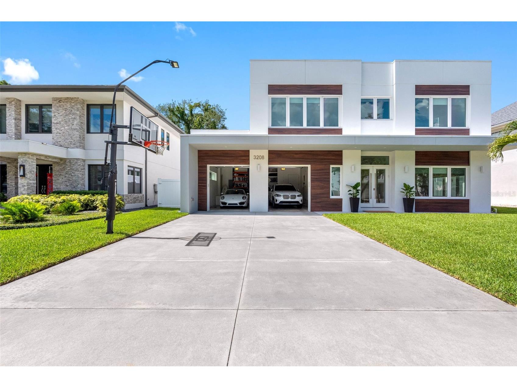 3208 W Lawn Avenue Tampa FL 33611 TB8515630 image65