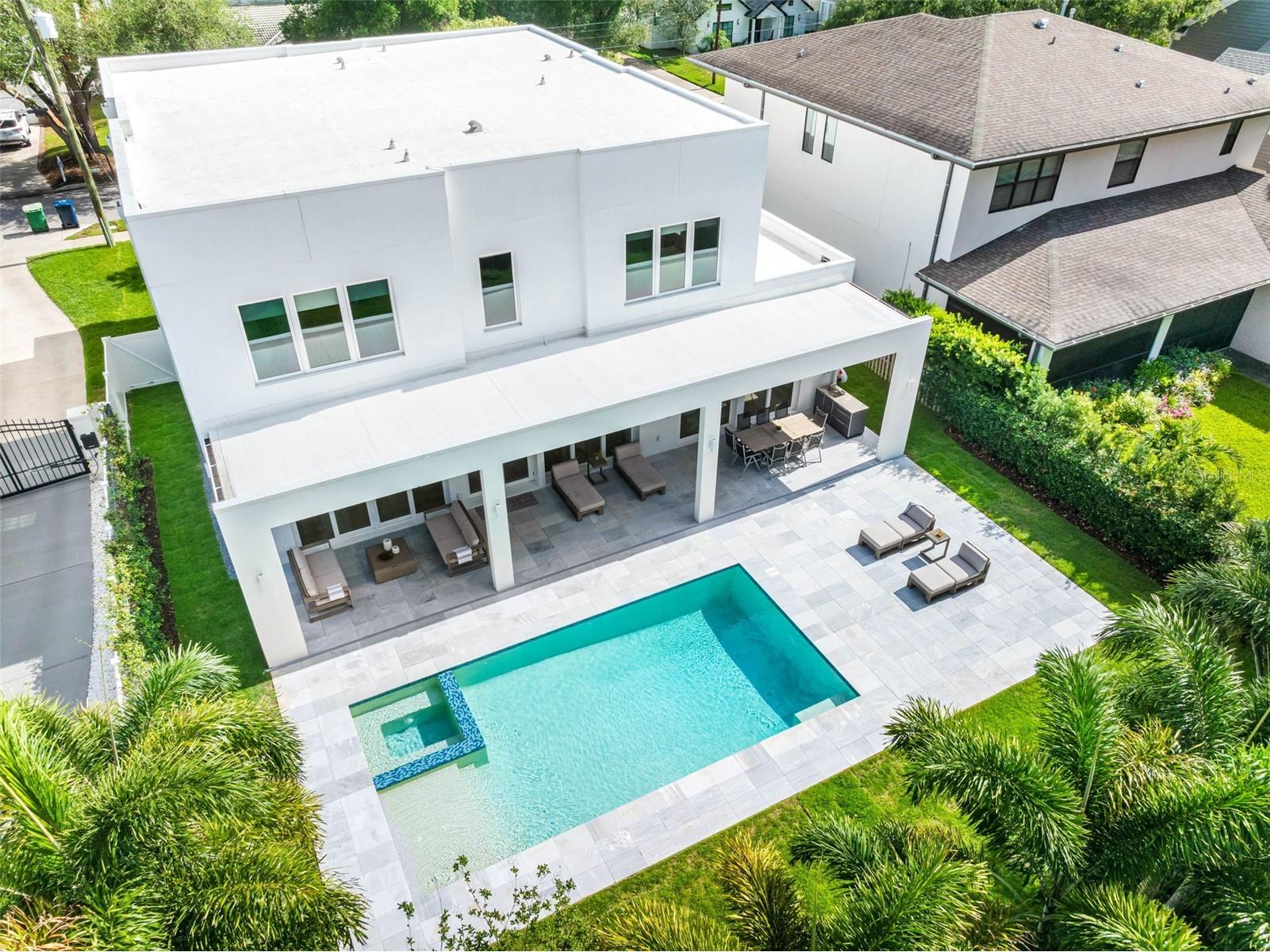 3208 W Lawn Avenue Tampa FL 33611 TB8515630 image66