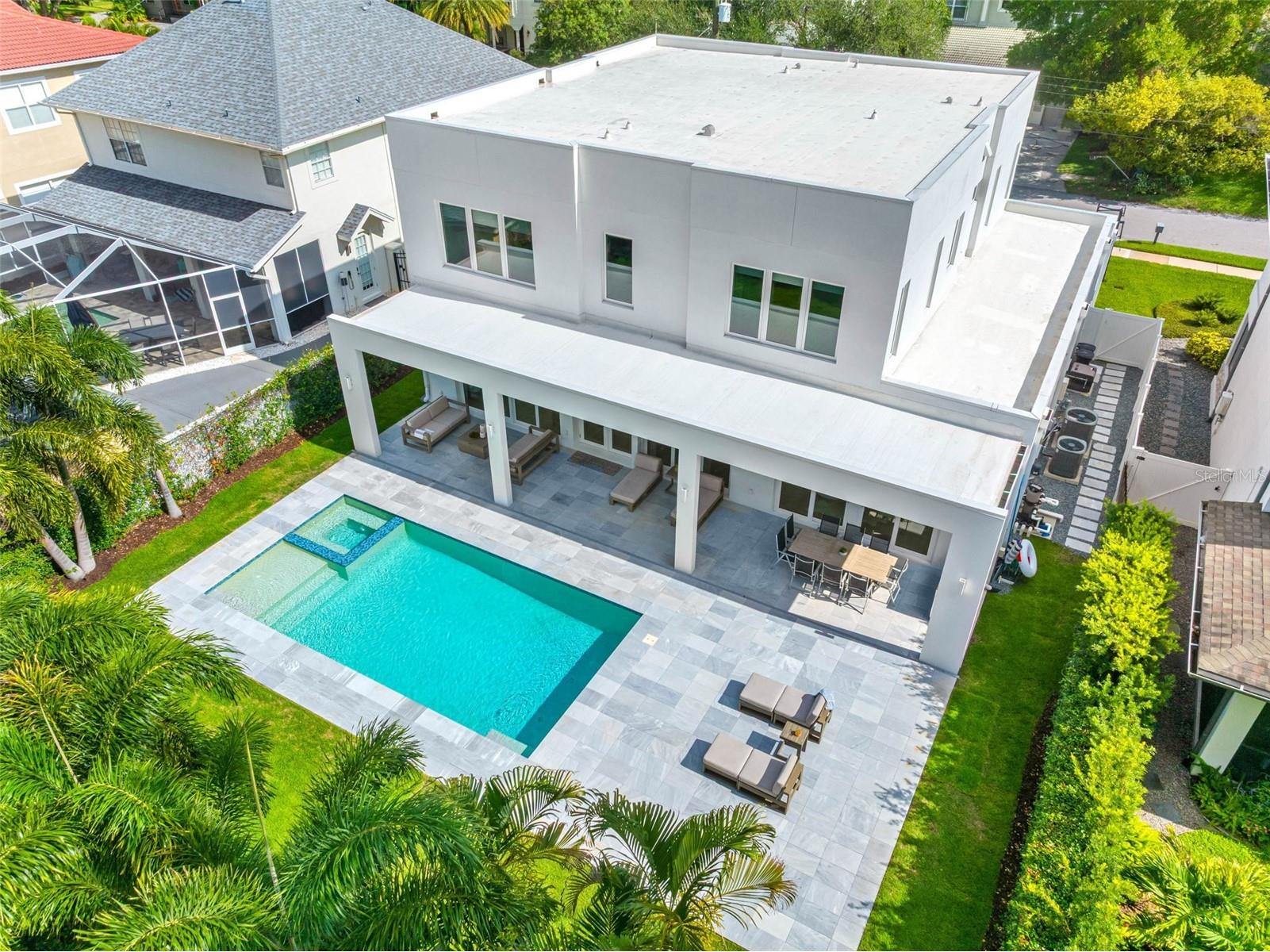 3208 W Lawn Avenue Tampa FL 33611 TB8515630 image67
