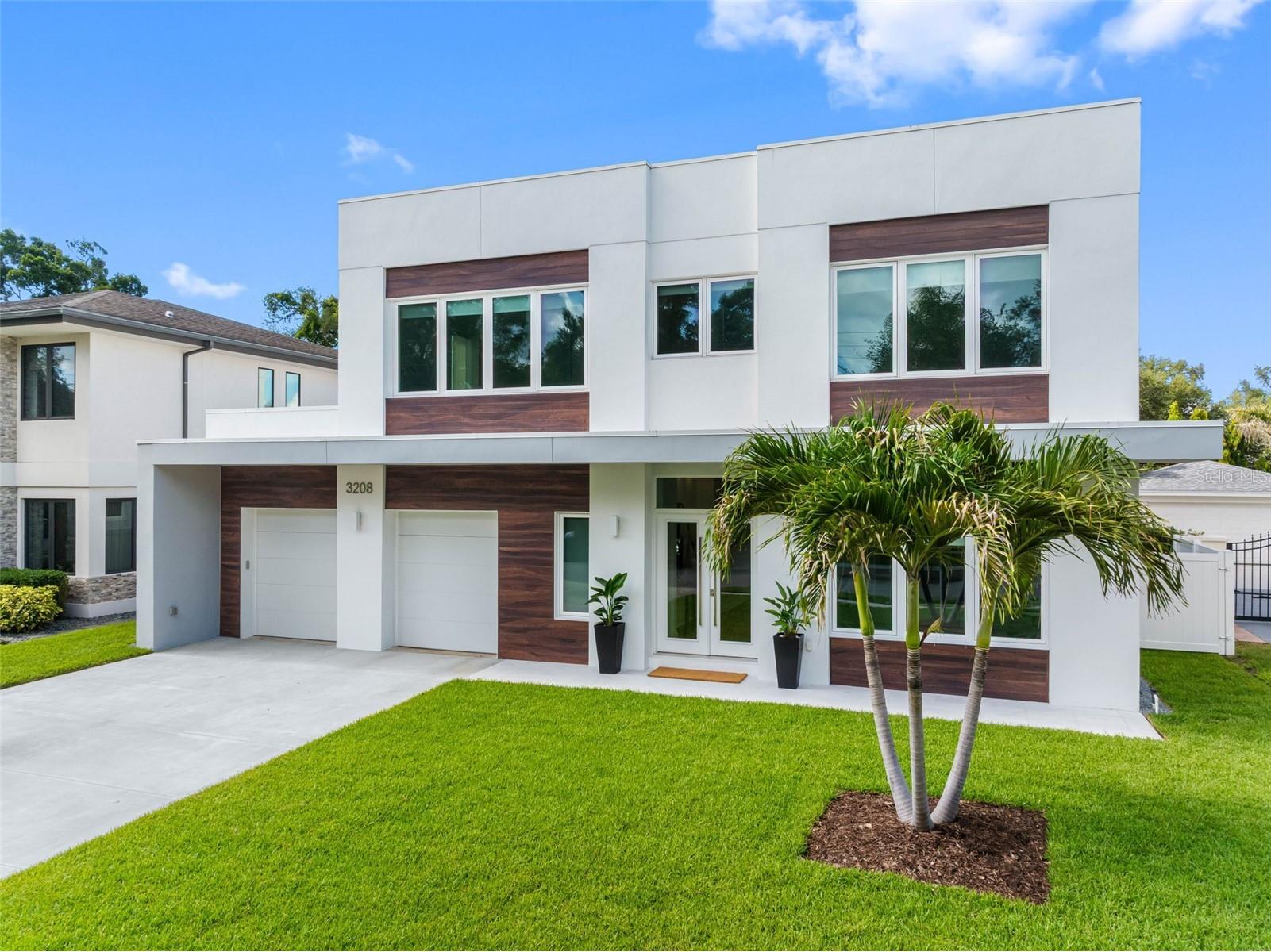 3208 W Lawn Avenue Tampa FL 33611 TB8515630 image68