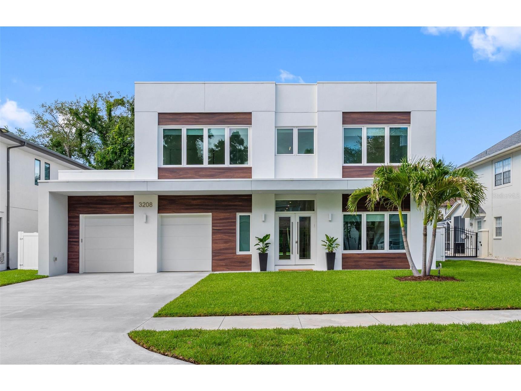 3208 W Lawn Avenue Tampa FL 33611 TB8515630 image69