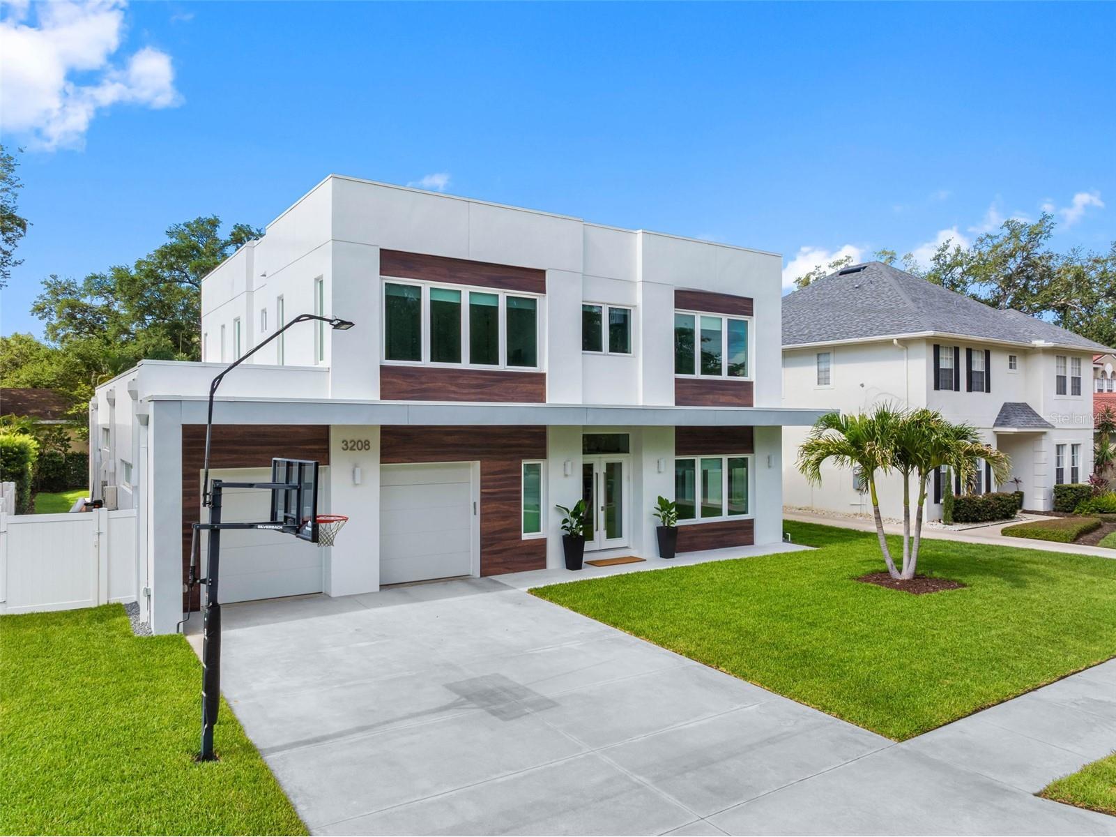 3208 W Lawn Avenue Tampa FL 33611 TB8515630 image70