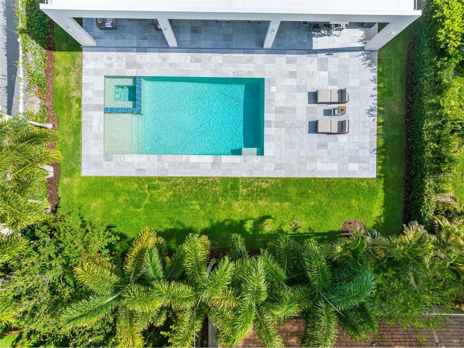 3208 W Lawn Avenue Tampa FL 33611 TB8515630 image71
