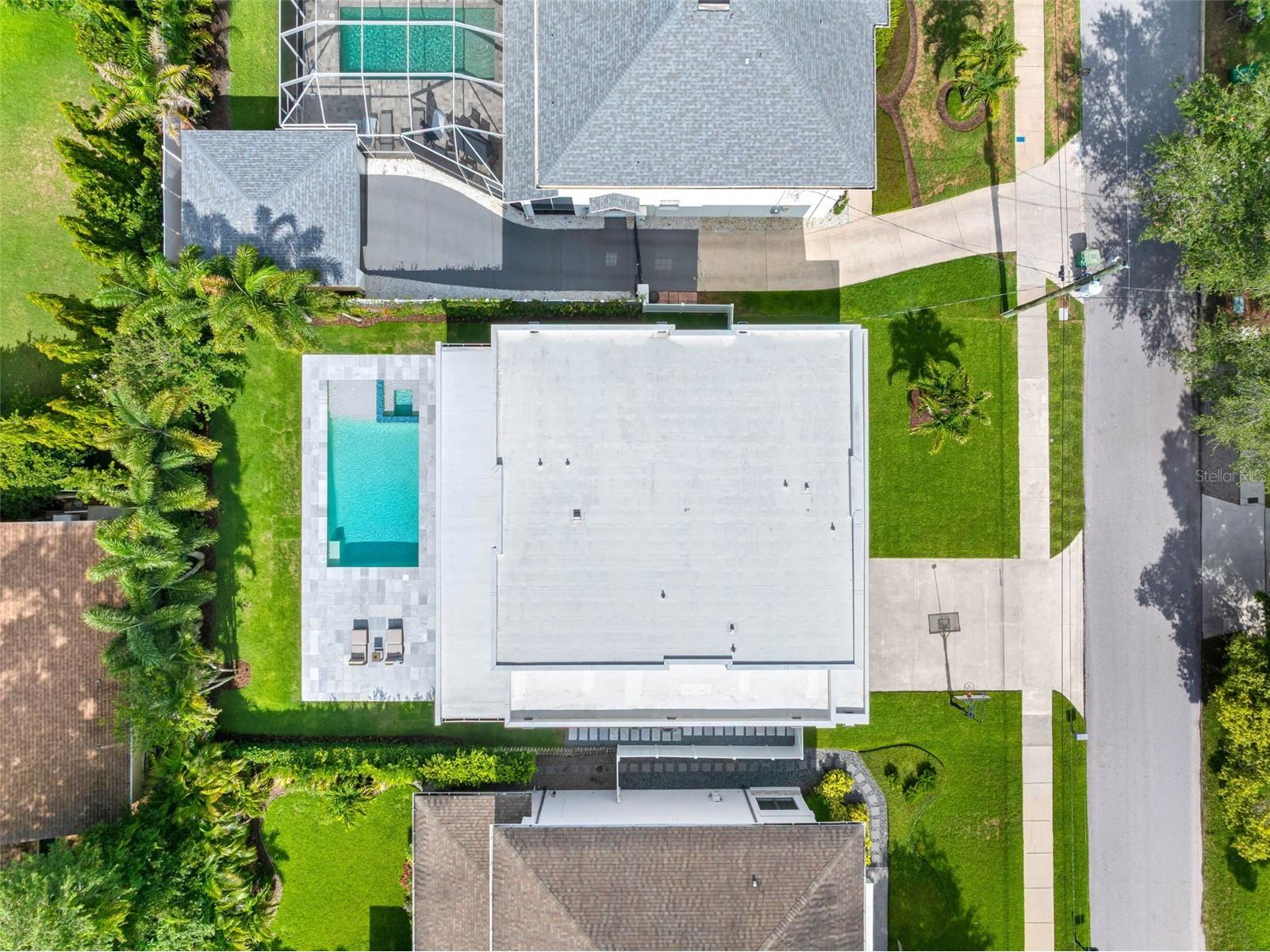 3208 W Lawn Avenue Tampa FL 33611 TB8515630 image72