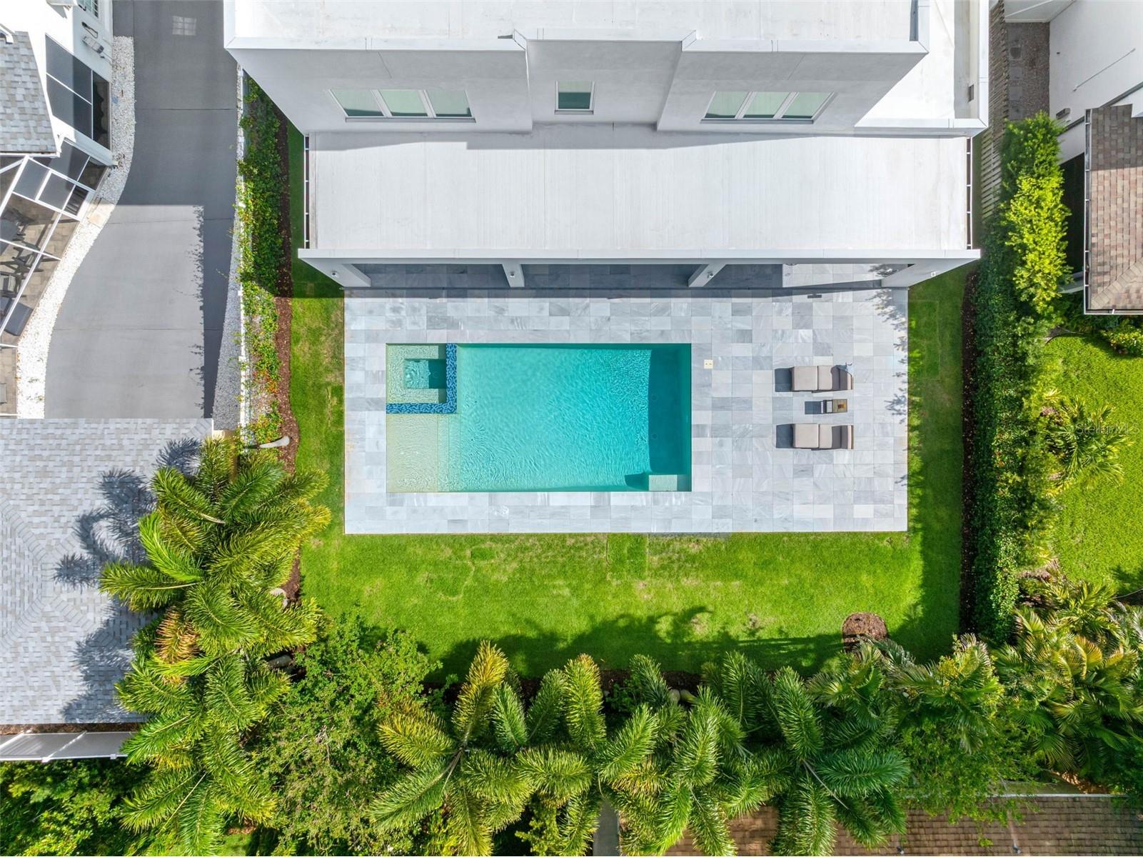 3208 W Lawn Avenue Tampa FL 33611 TB8515630 image73