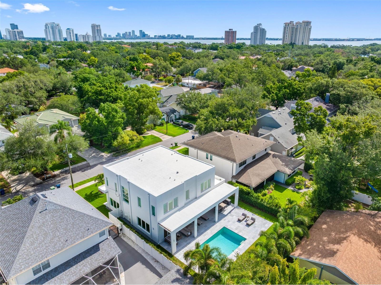 3208 W Lawn Avenue Tampa FL 33611 TB8515630 image76