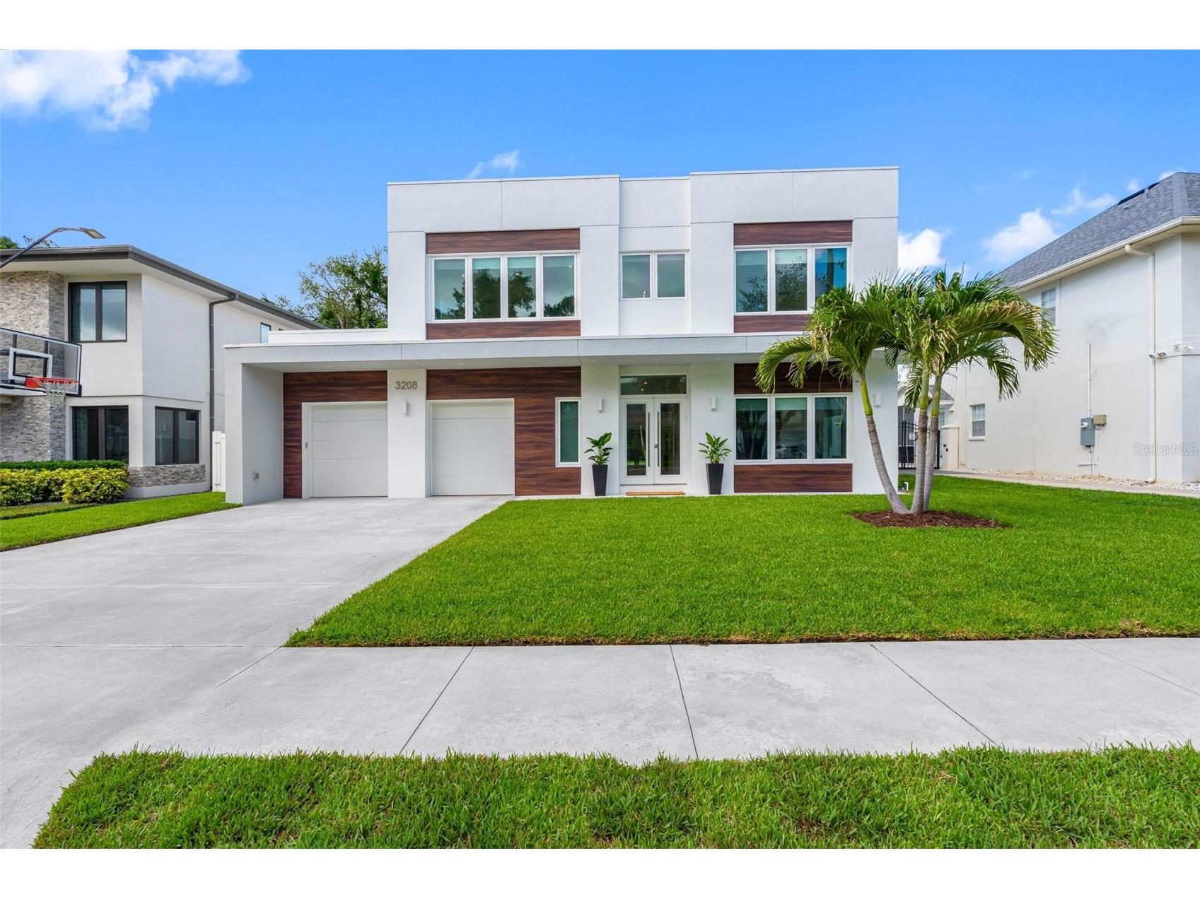 3208 W Lawn Avenue Tampa FL 33611 TB8515630 image77