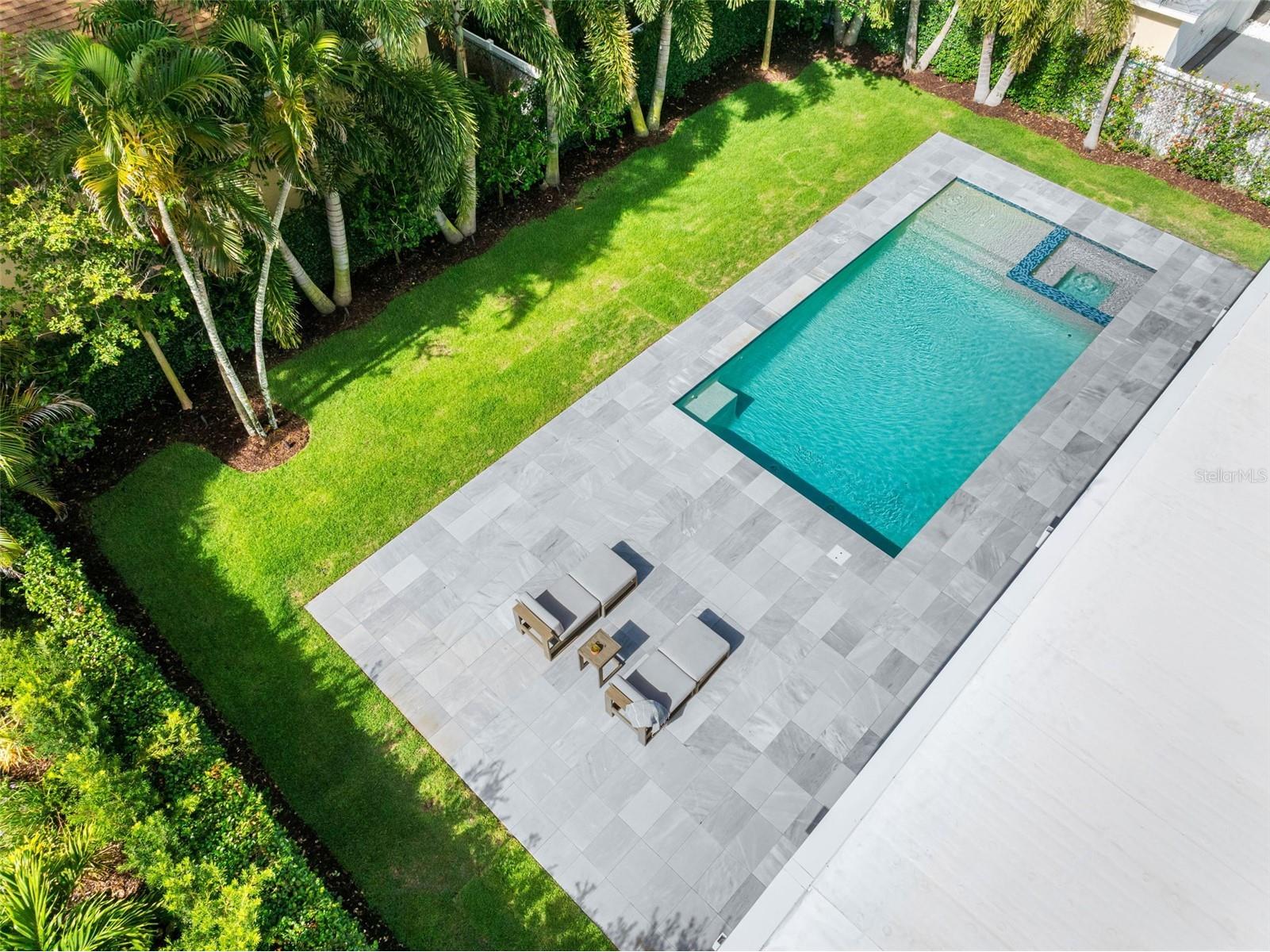 3208 W Lawn Avenue Tampa FL 33611 TB8515630 image83