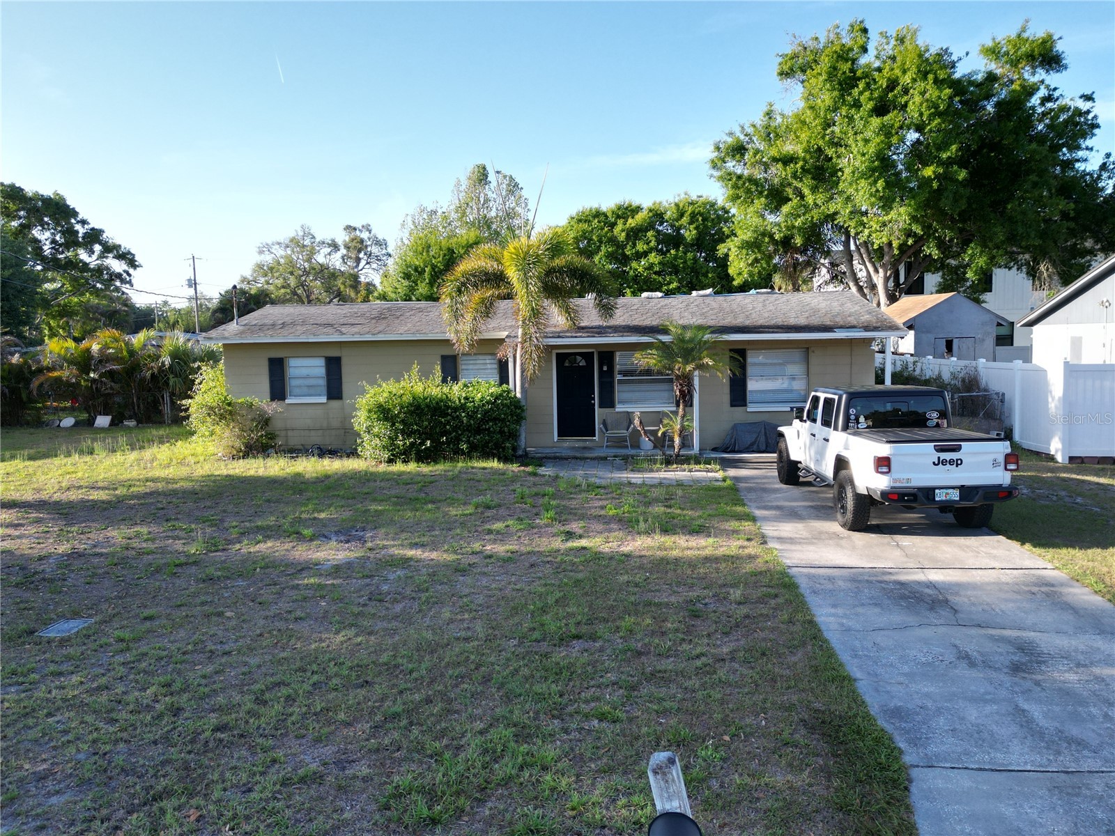 3208 W Pearl Avenue Tampa FL 33611 TB8494723 image1