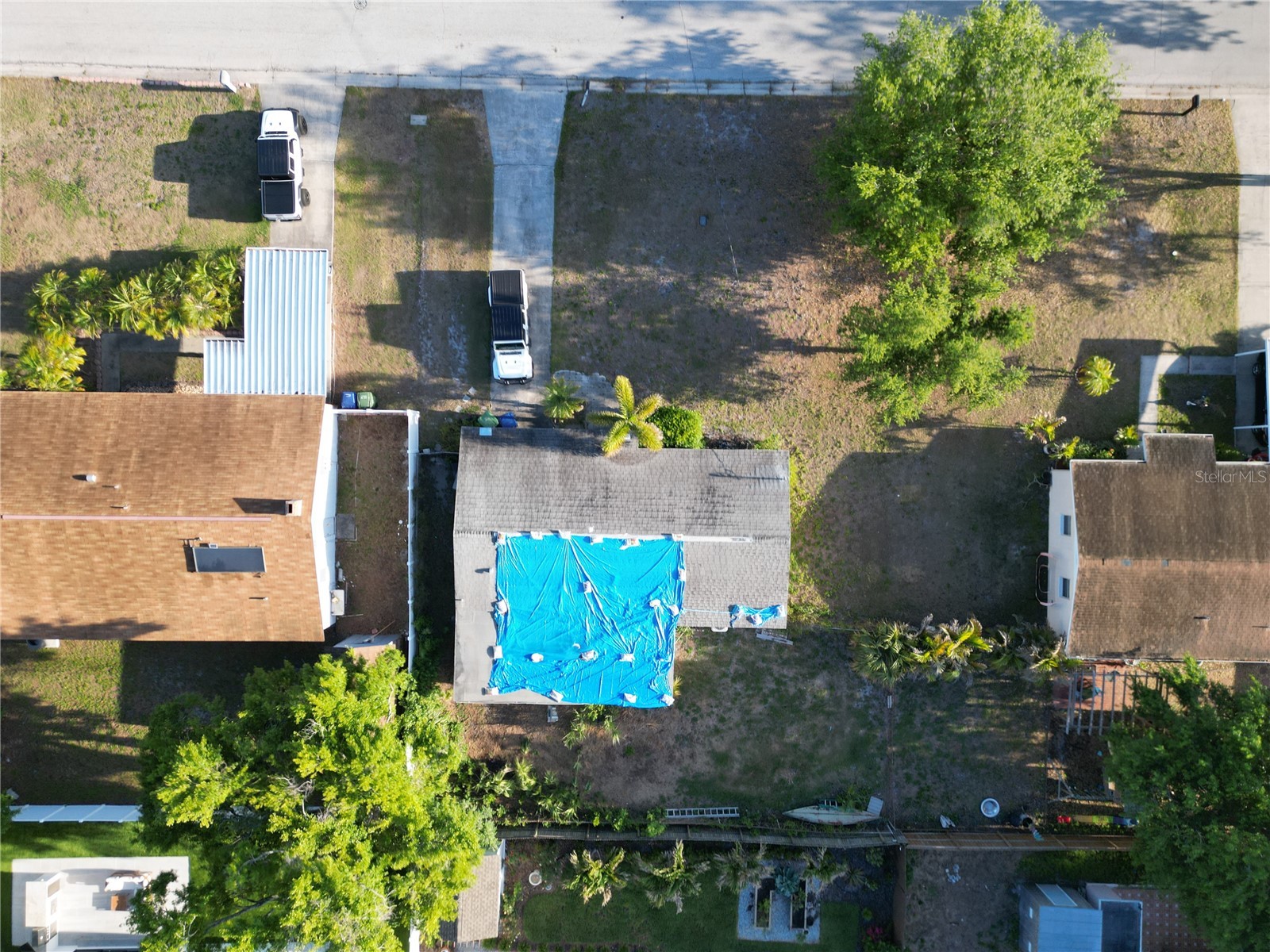 3208 W Pearl Avenue Tampa FL 33611 TB8494723 image3