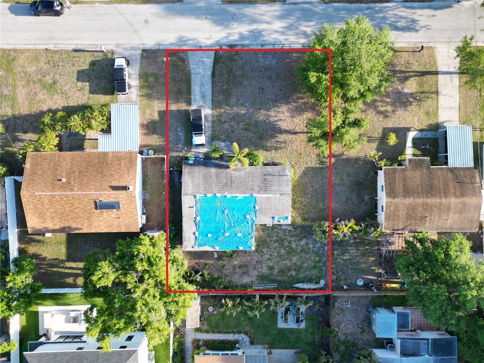 3208 W Pearl Avenue Tampa FL 33611 TB8494723 image4