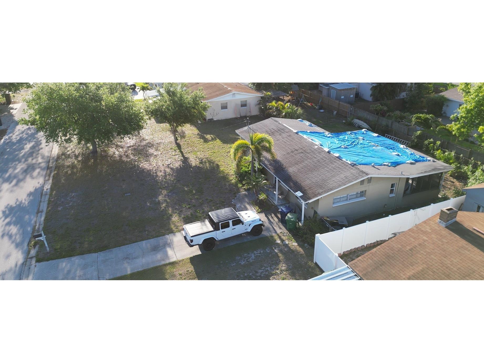 3208 W Pearl Avenue Tampa FL 33611 TB8494723 image5
