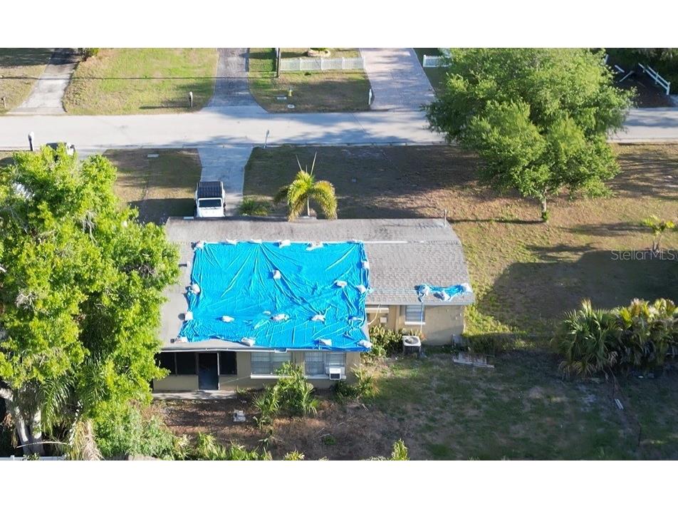 3208 W Pearl Avenue Tampa FL 33611 TB8494723 image6