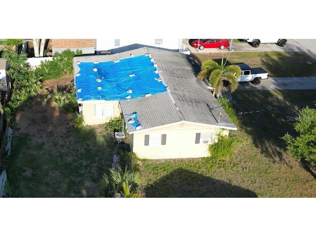 3208 W Pearl Avenue Tampa FL 33611 TB8494723 image7